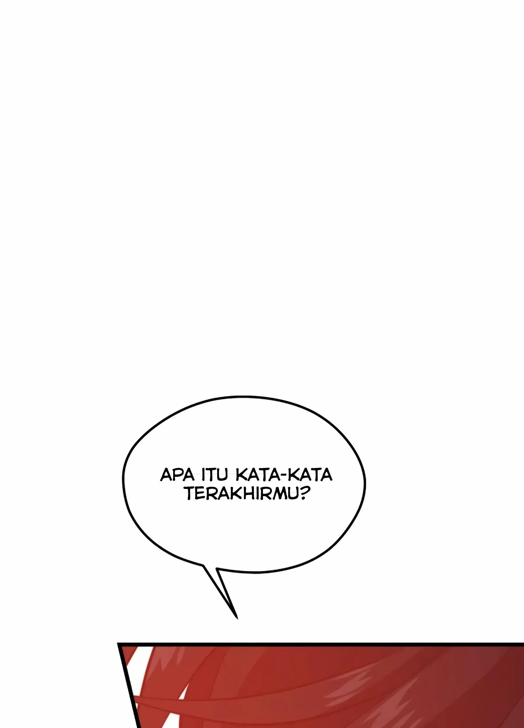 Seoul Station Necromancer Chapter 76 Gambar 76