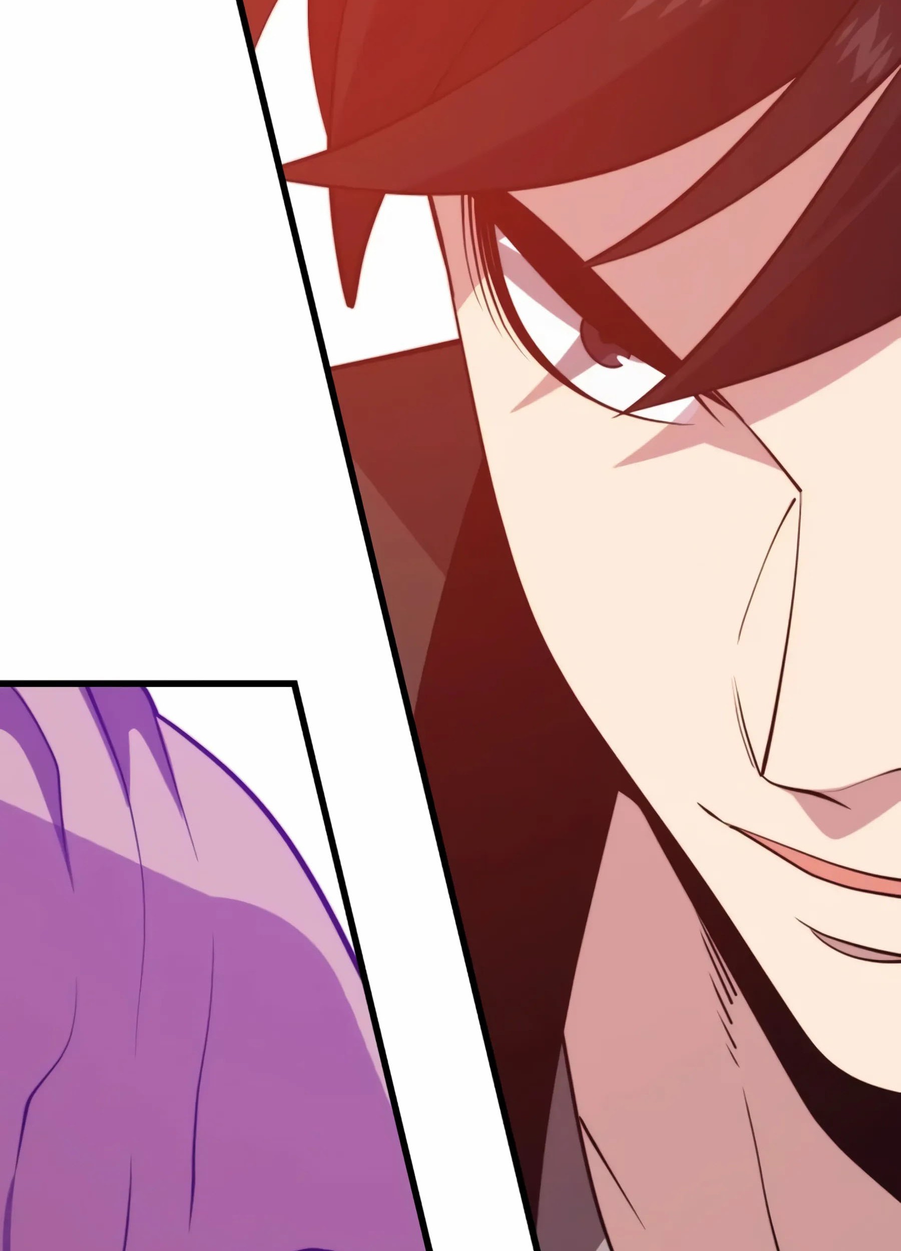Seoul Station Necromancer Chapter 76 Gambar 77