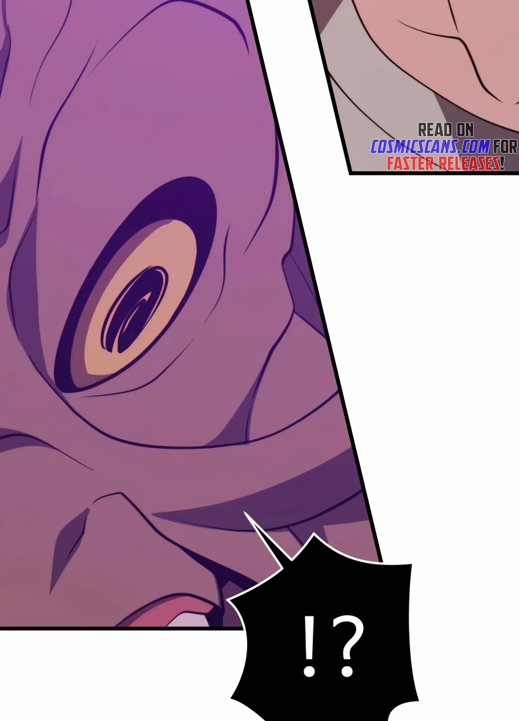 Seoul Station Necromancer Chapter 76 Gambar 78