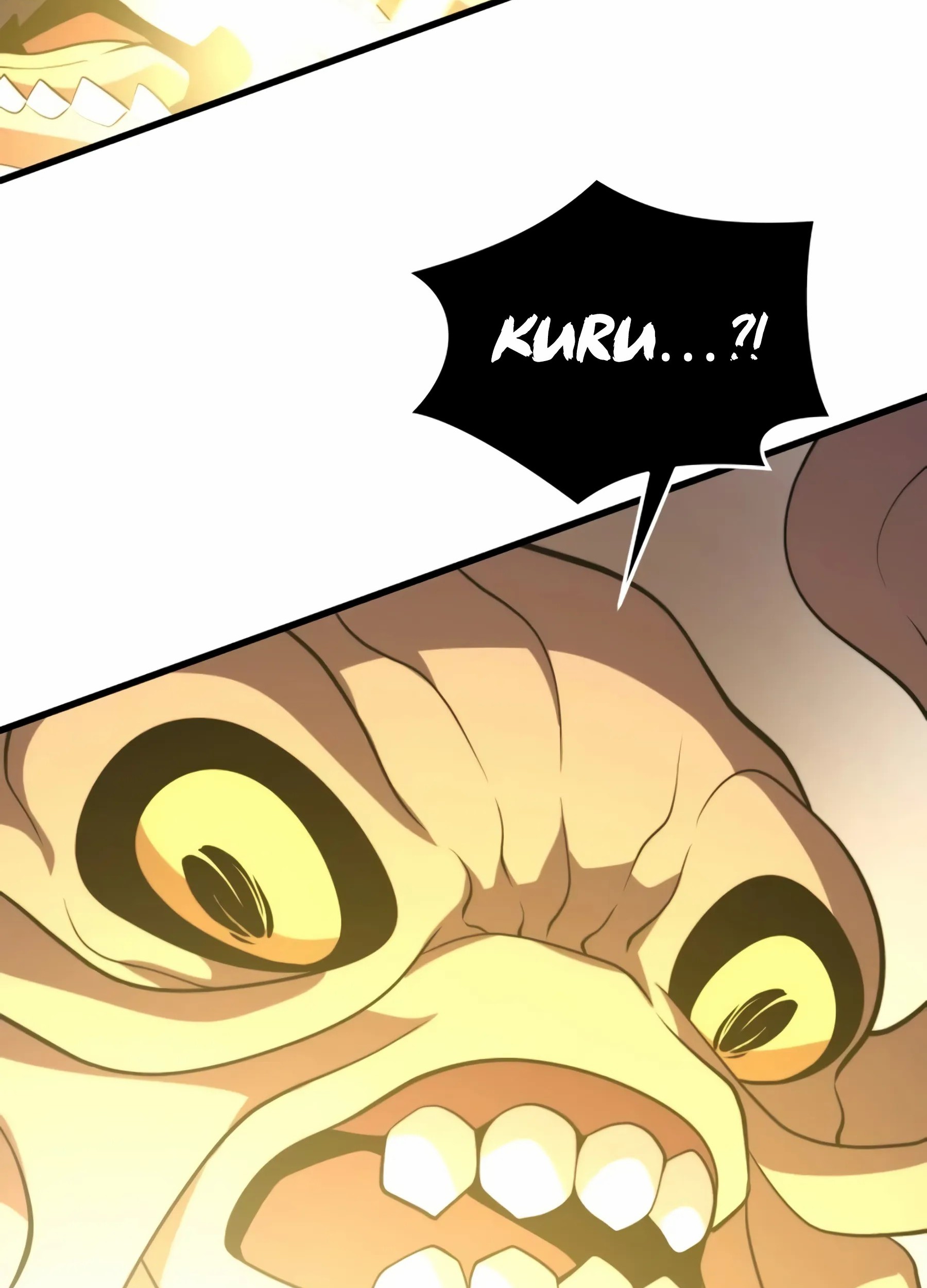 Seoul Station Necromancer Chapter 76 Gambar 82