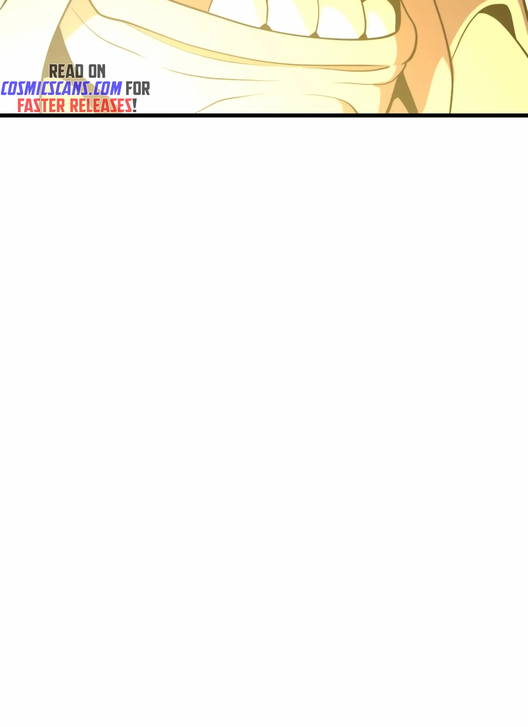 Seoul Station Necromancer Chapter 76 Gambar 83