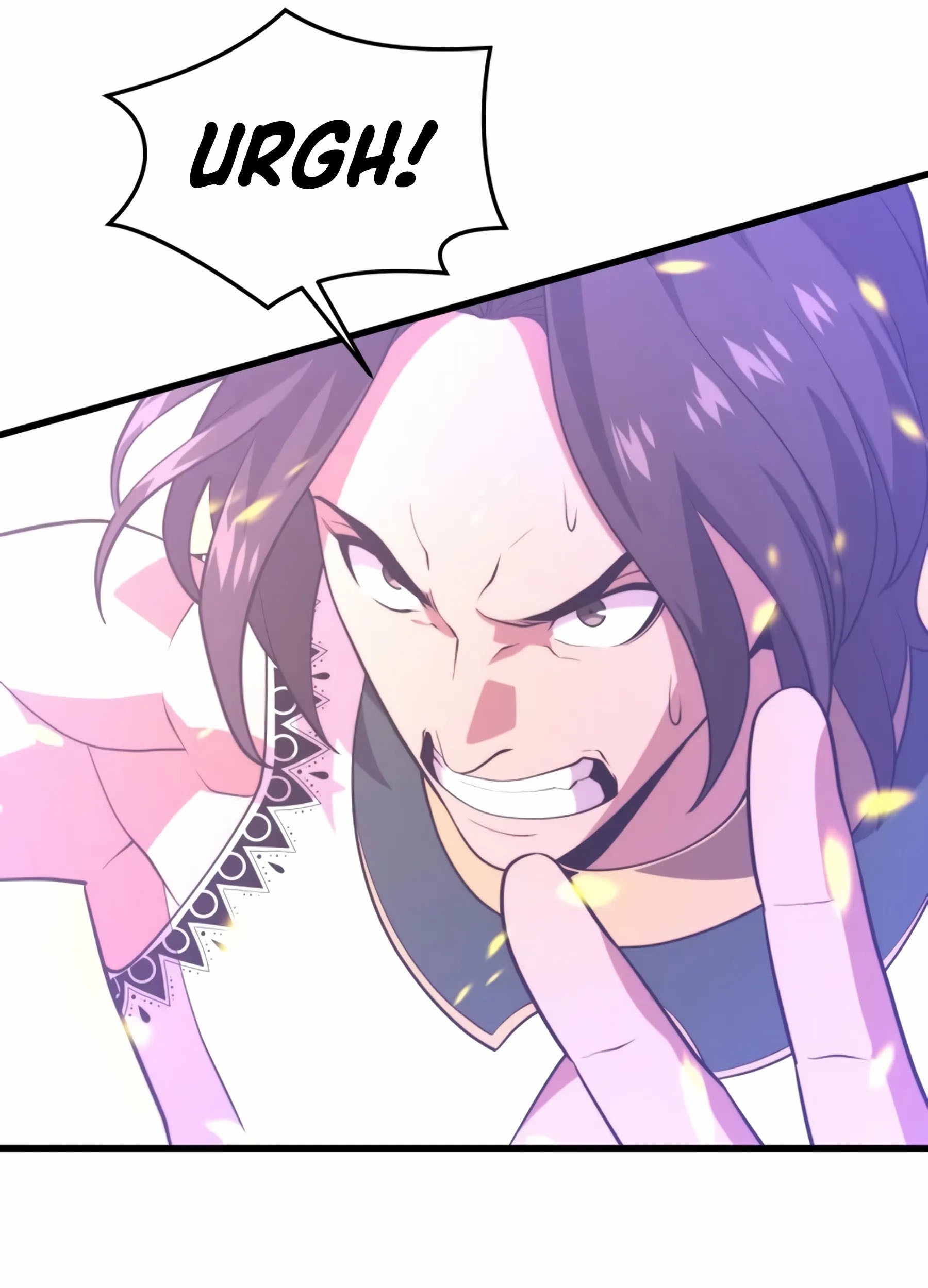 Seoul Station Necromancer Chapter 76 Gambar 90