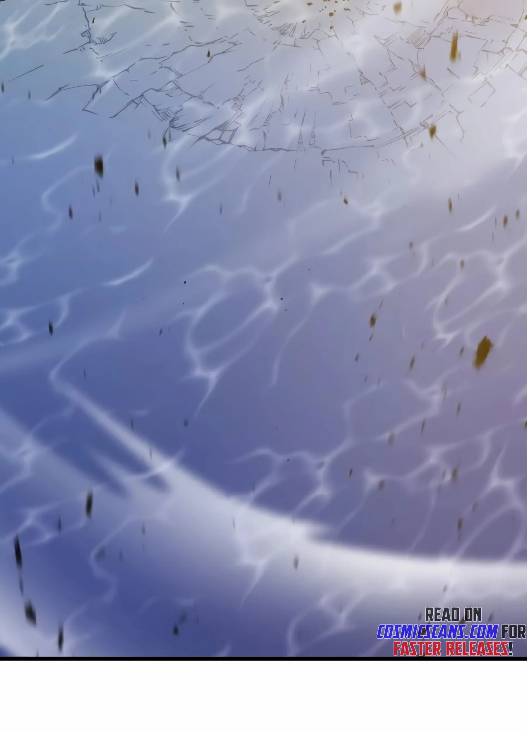 Seoul Station Necromancer Chapter 76 Gambar 93