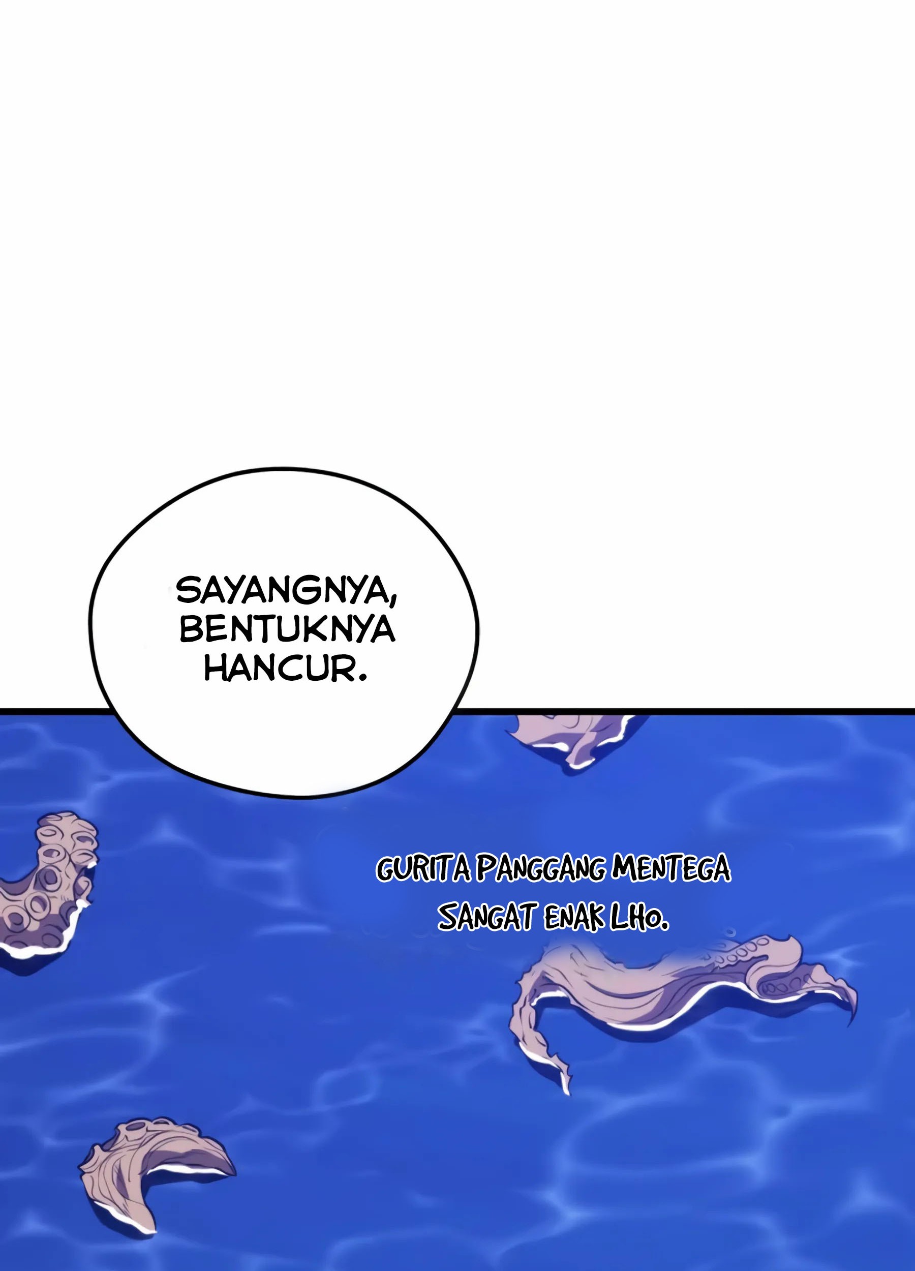 Seoul Station Necromancer Chapter 76 Gambar 97