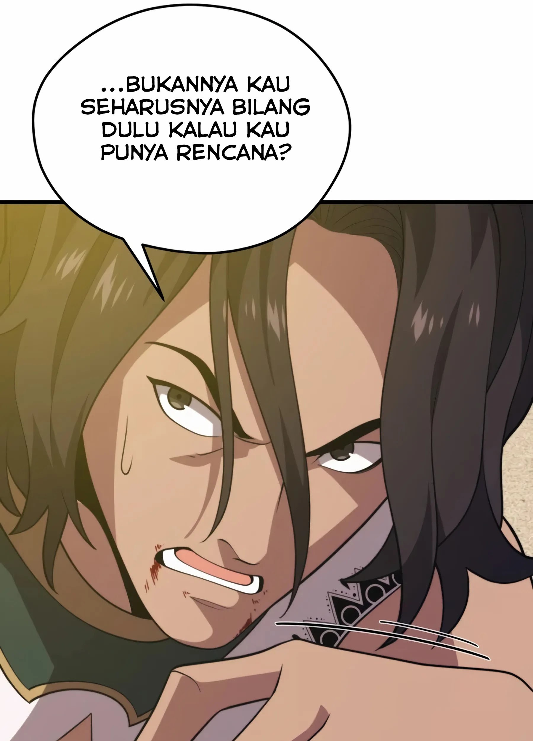 Seoul Station Necromancer Chapter 76 Gambar 102