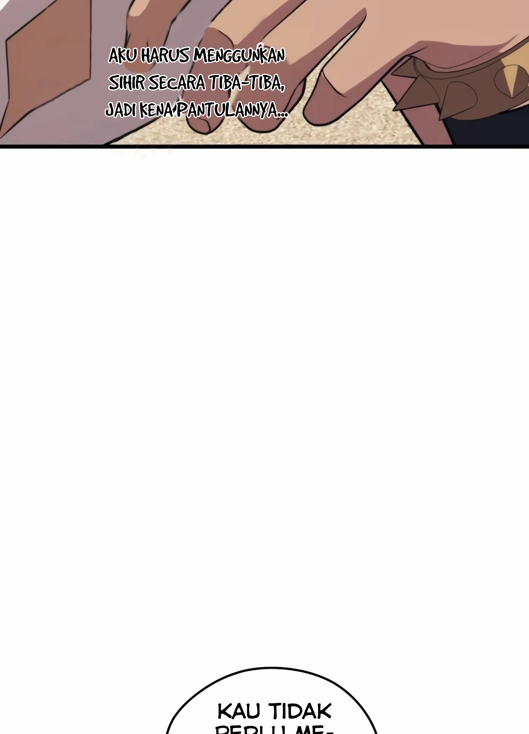 Seoul Station Necromancer Chapter 76 Gambar 103