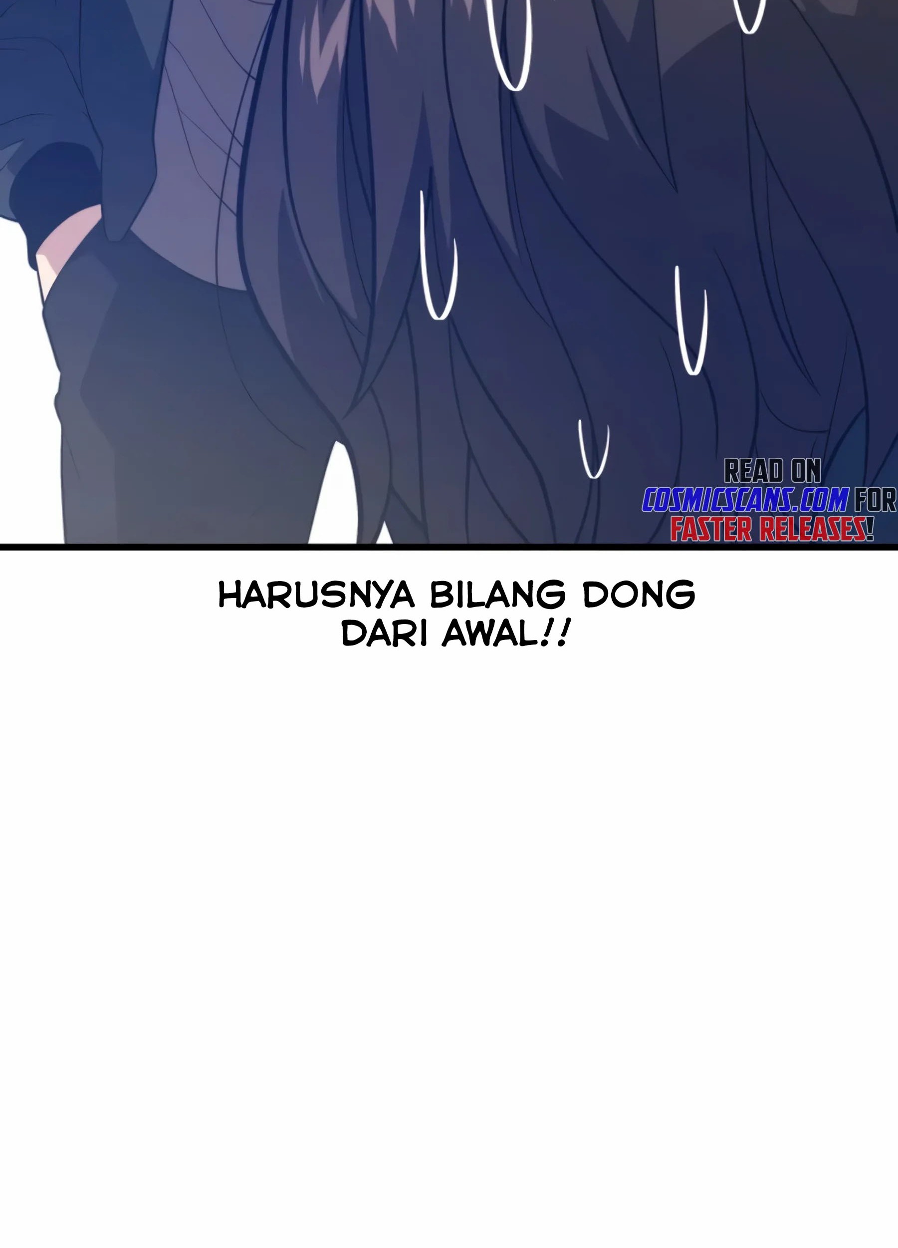 Seoul Station Necromancer Chapter 76 Gambar 105