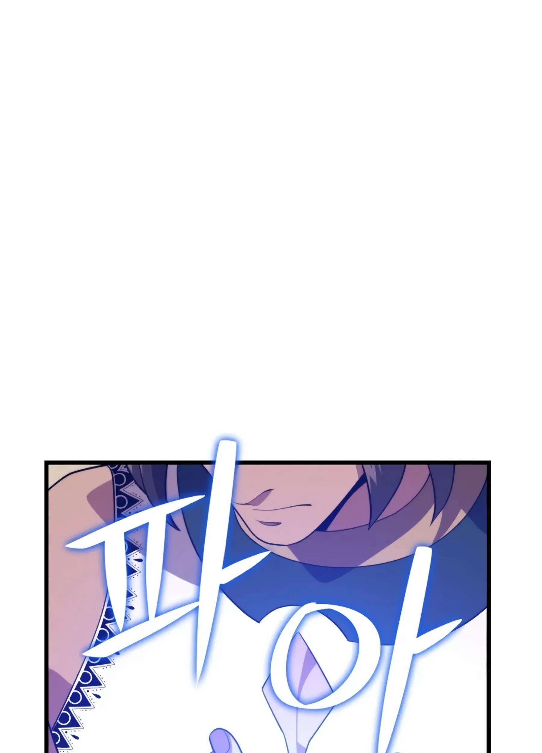 Seoul Station Necromancer Chapter 76 Gambar 106