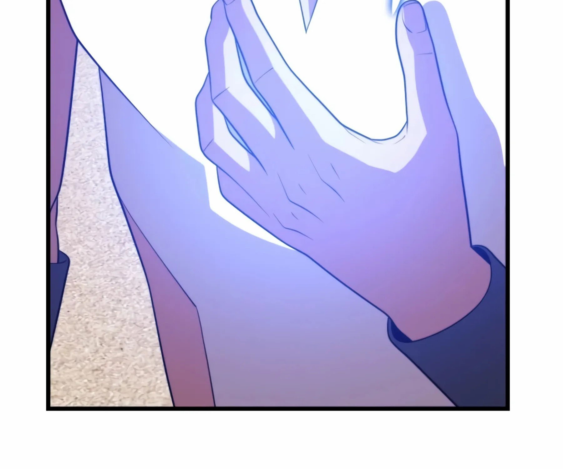 Seoul Station Necromancer Chapter 76 Gambar 107