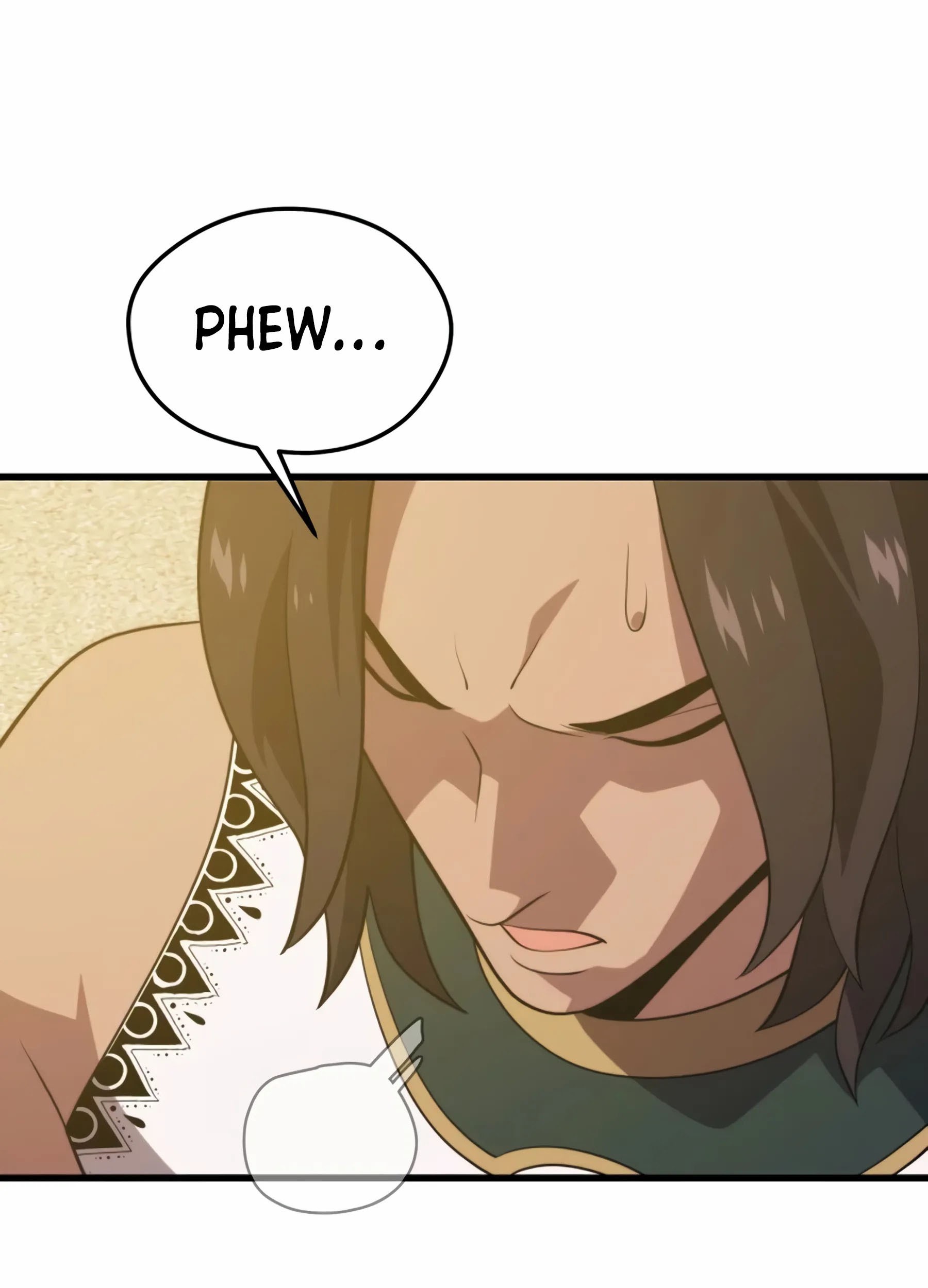 Seoul Station Necromancer Chapter 76 Gambar 108