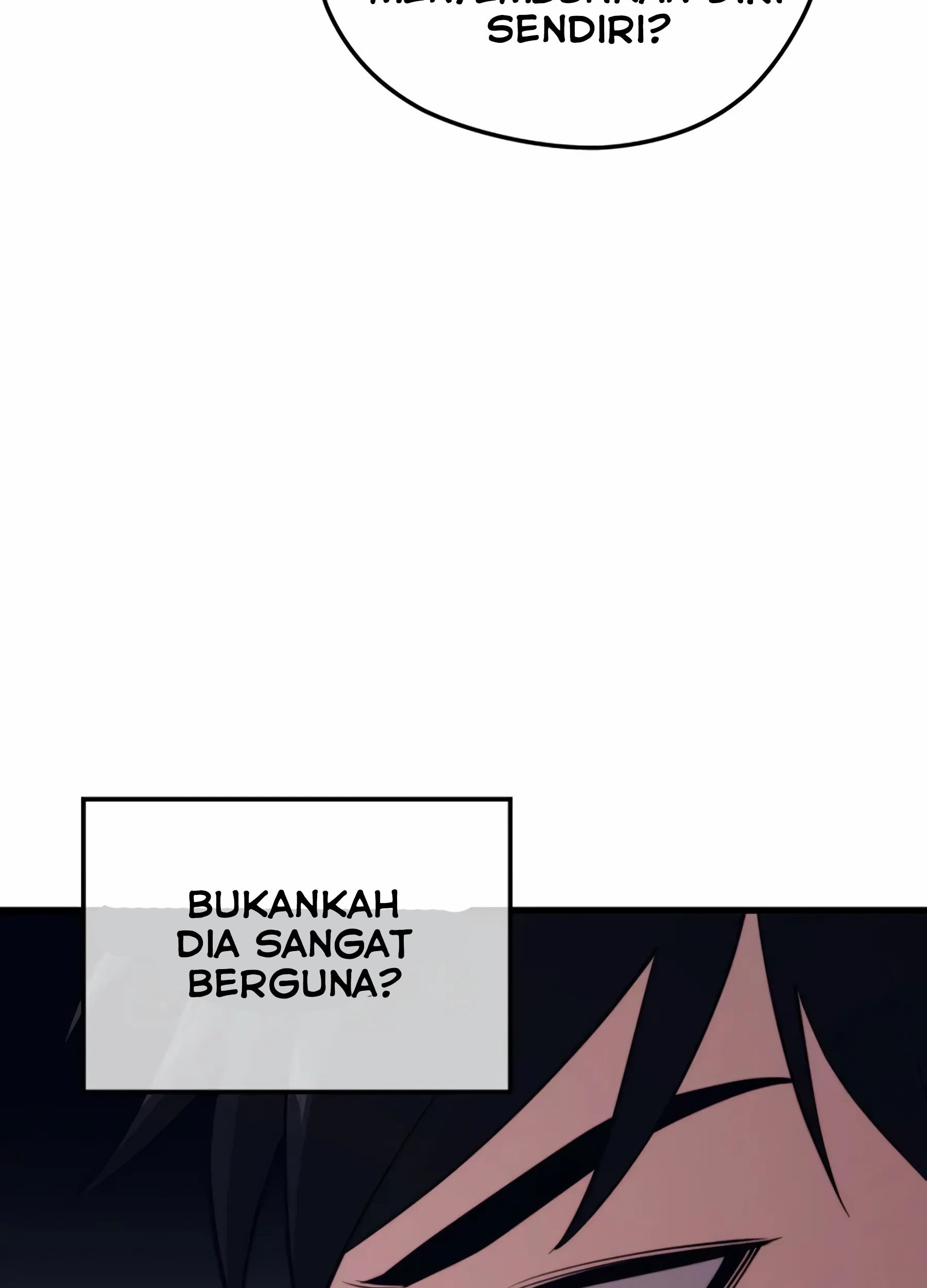 Seoul Station Necromancer Chapter 76 Gambar 111