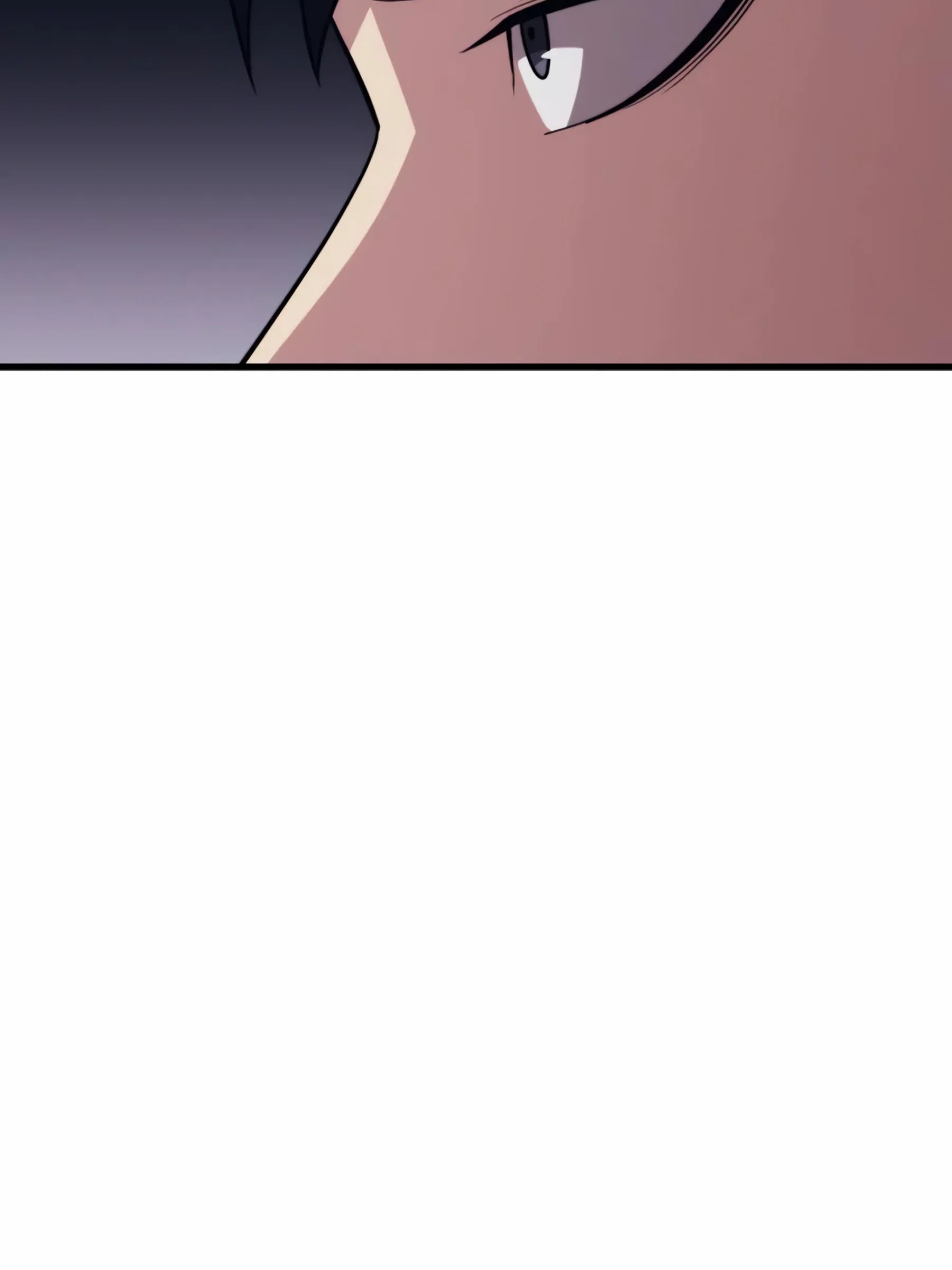 Seoul Station Necromancer Chapter 76 Gambar 112