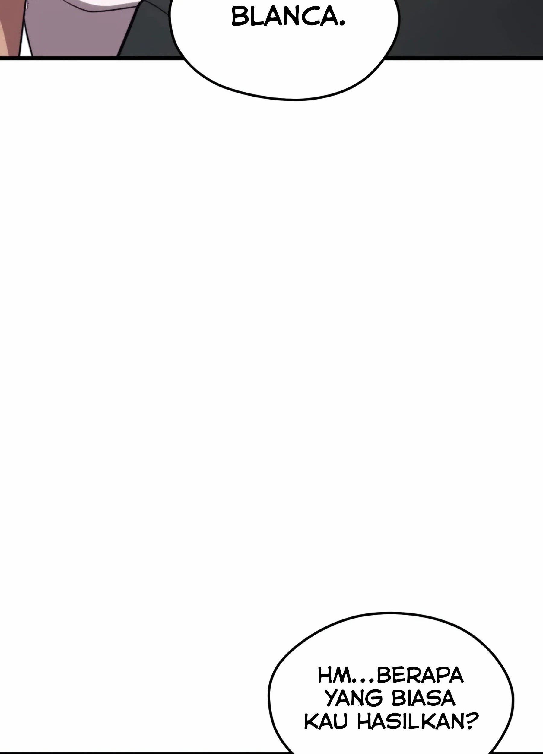 Seoul Station Necromancer Chapter 76 Gambar 114