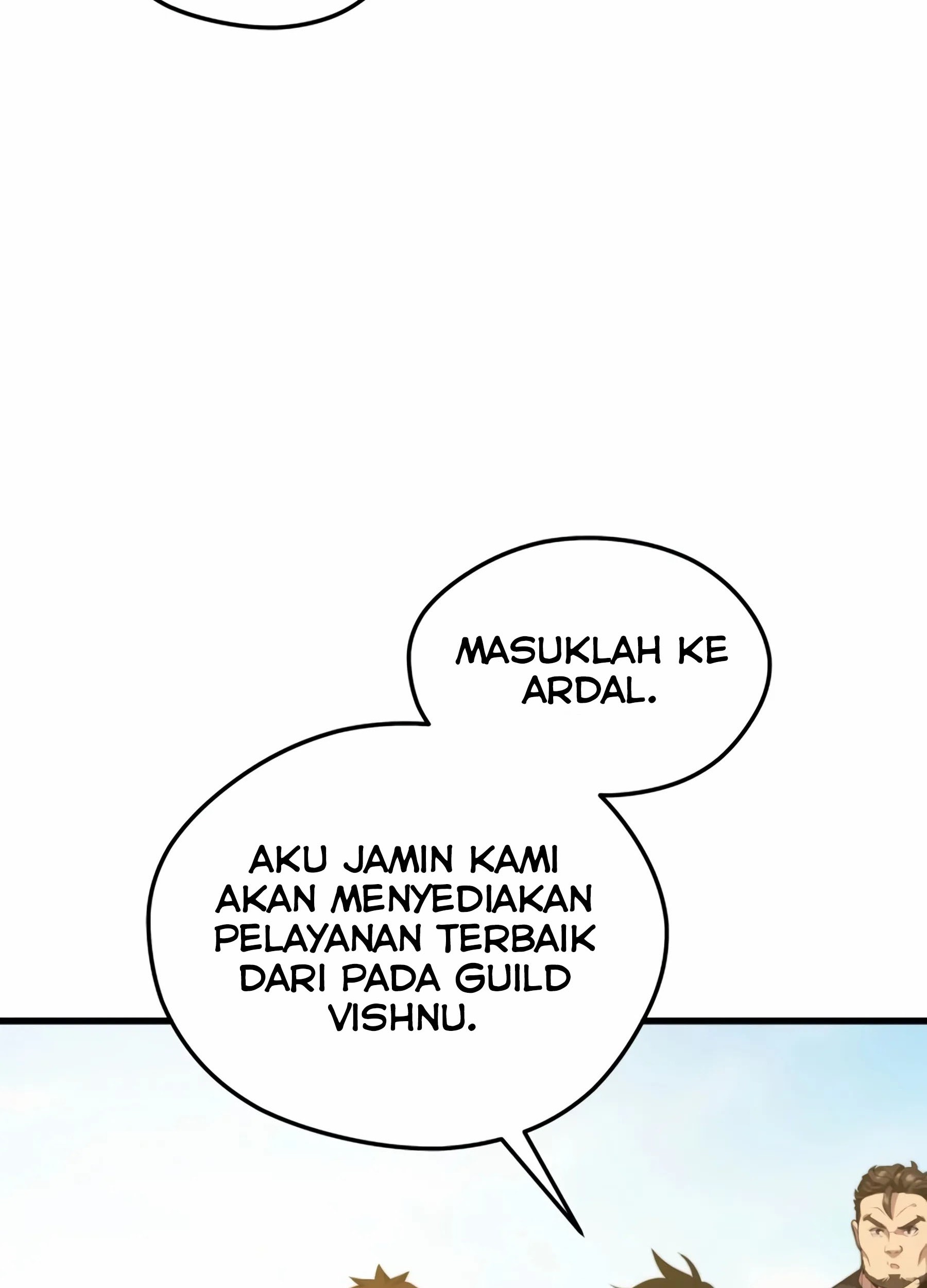 Seoul Station Necromancer Chapter 76 Gambar 116