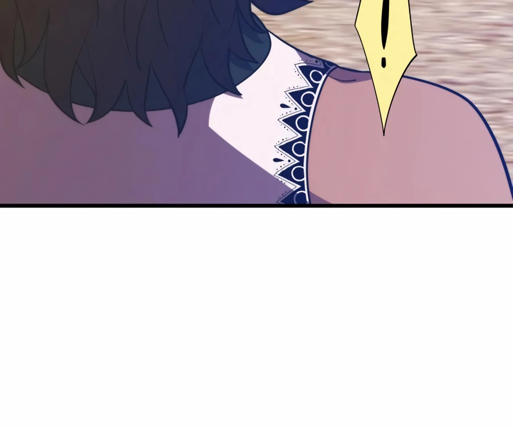Seoul Station Necromancer Chapter 76 Gambar 118