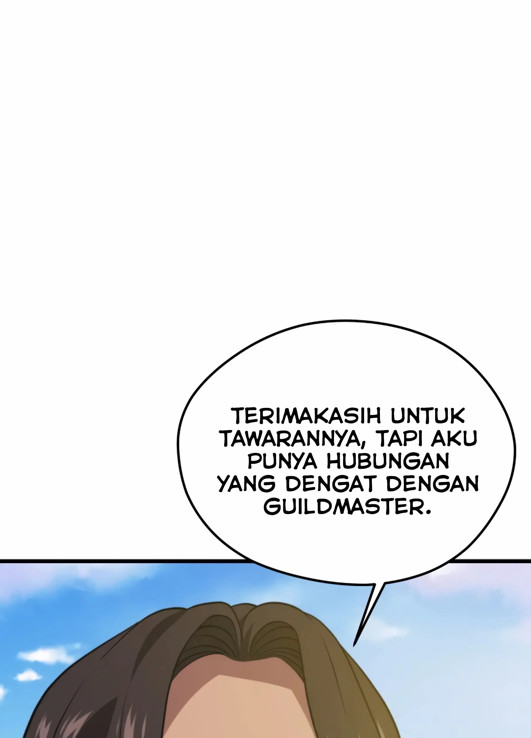 Seoul Station Necromancer Chapter 76 Gambar 122