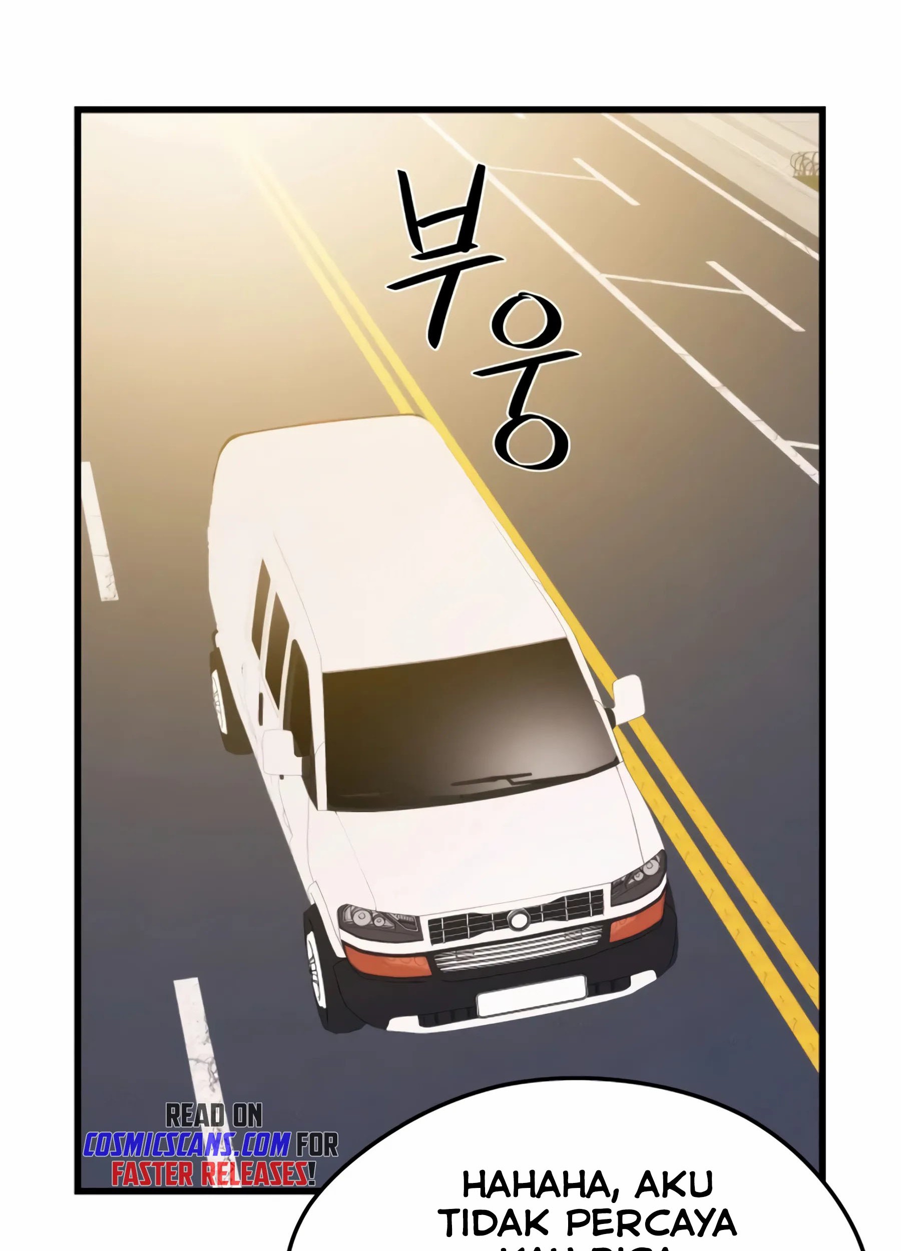 Seoul Station Necromancer Chapter 76 Gambar 128