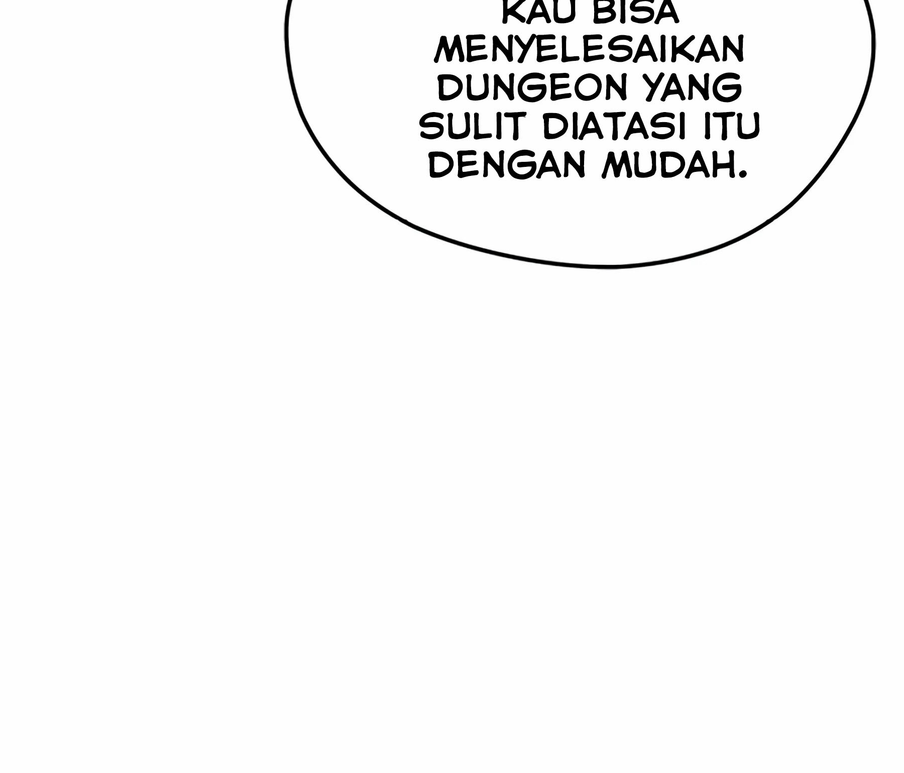 Seoul Station Necromancer Chapter 76 Gambar 129