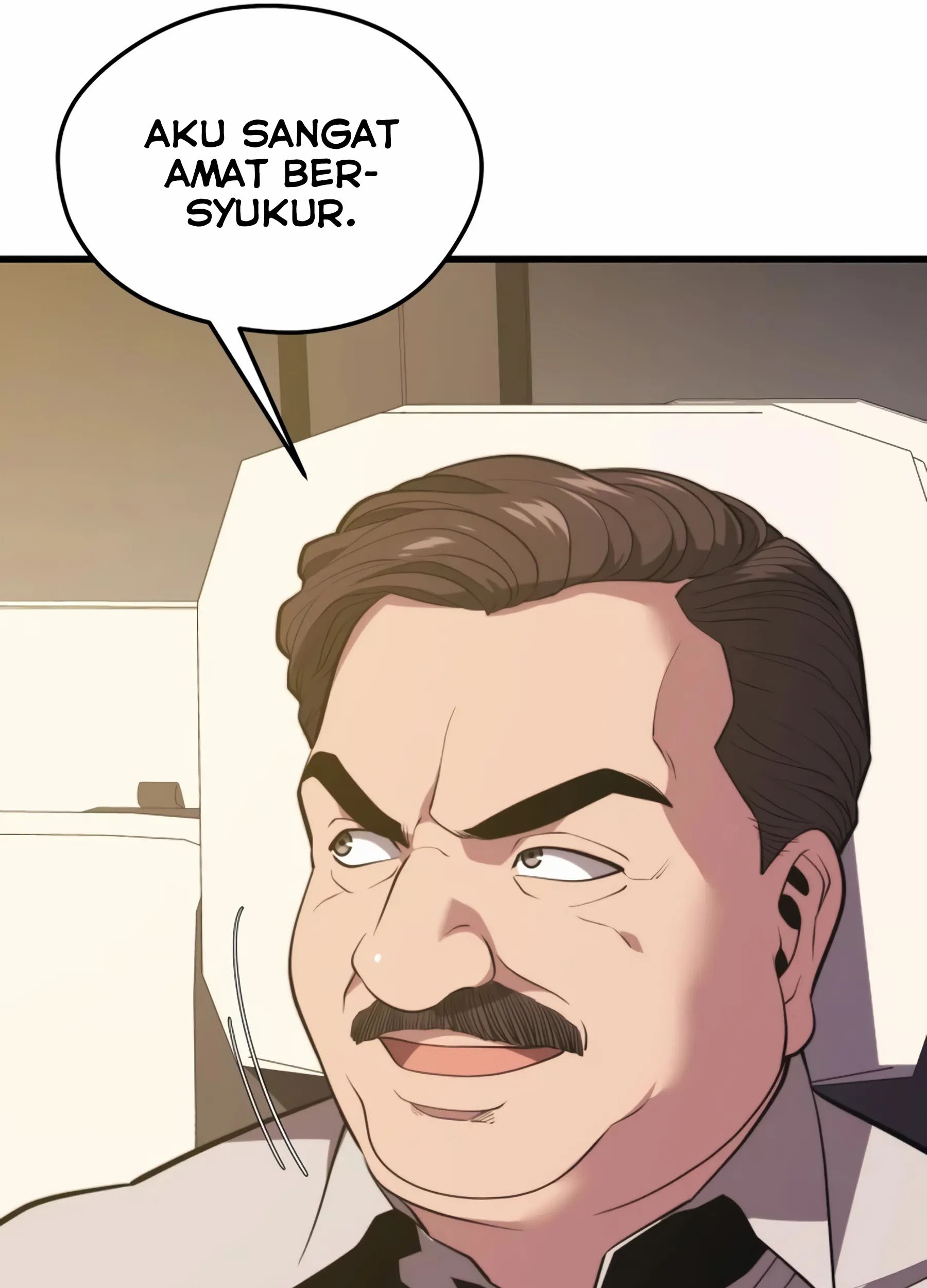 Seoul Station Necromancer Chapter 76 Gambar 130