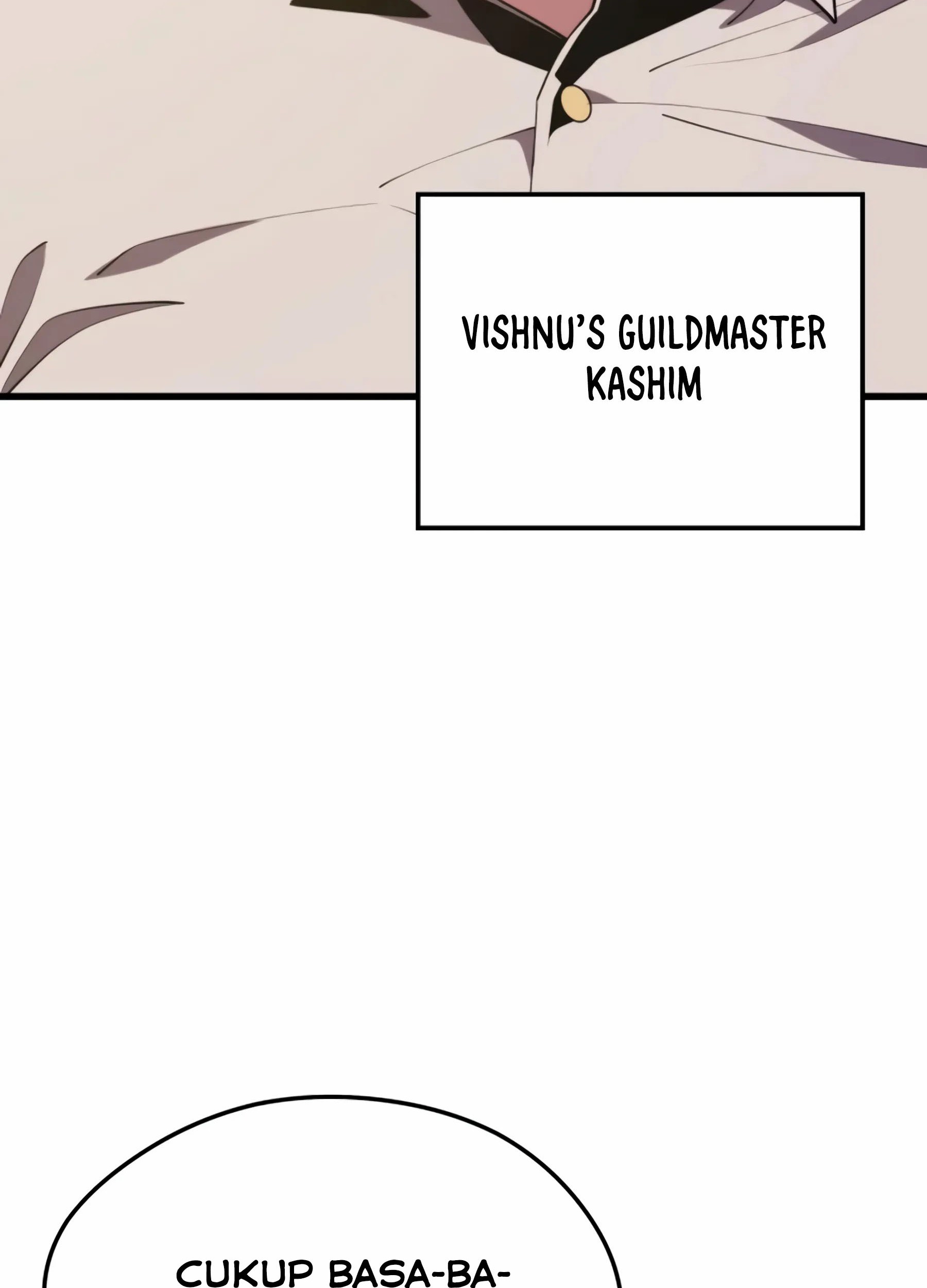 Seoul Station Necromancer Chapter 76 Gambar 131