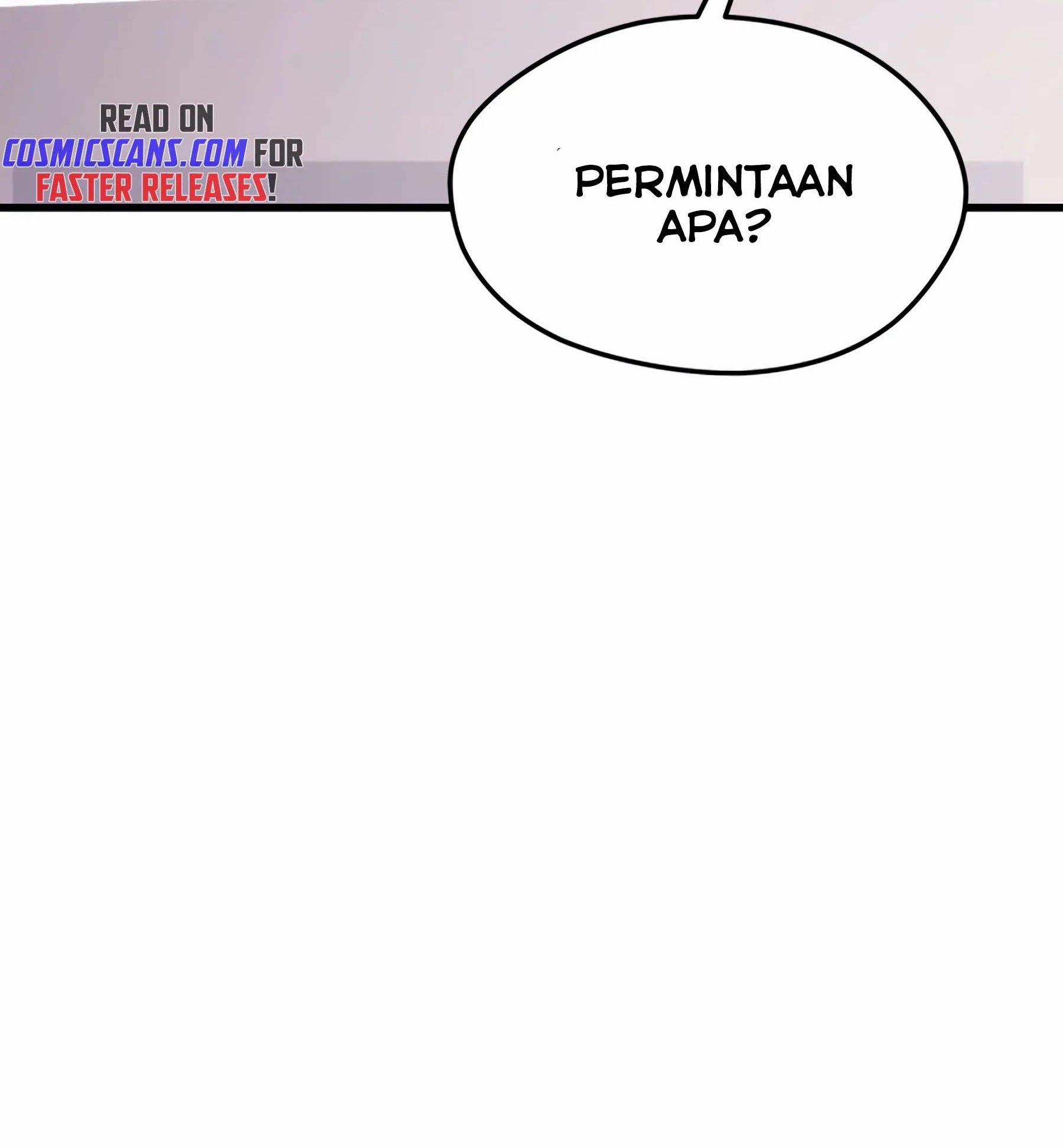 Seoul Station Necromancer Chapter 76 Gambar 133
