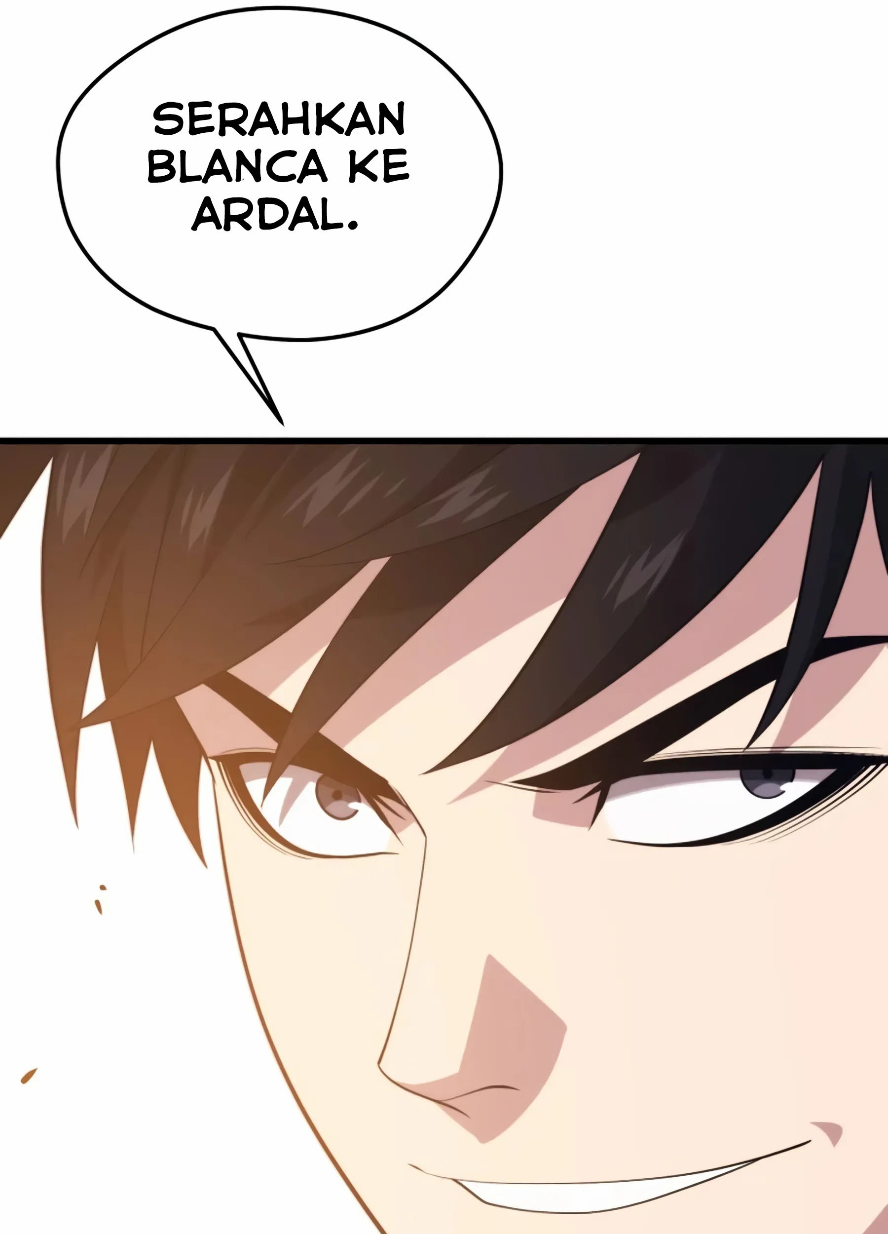 Seoul Station Necromancer Chapter 76 Gambar 134