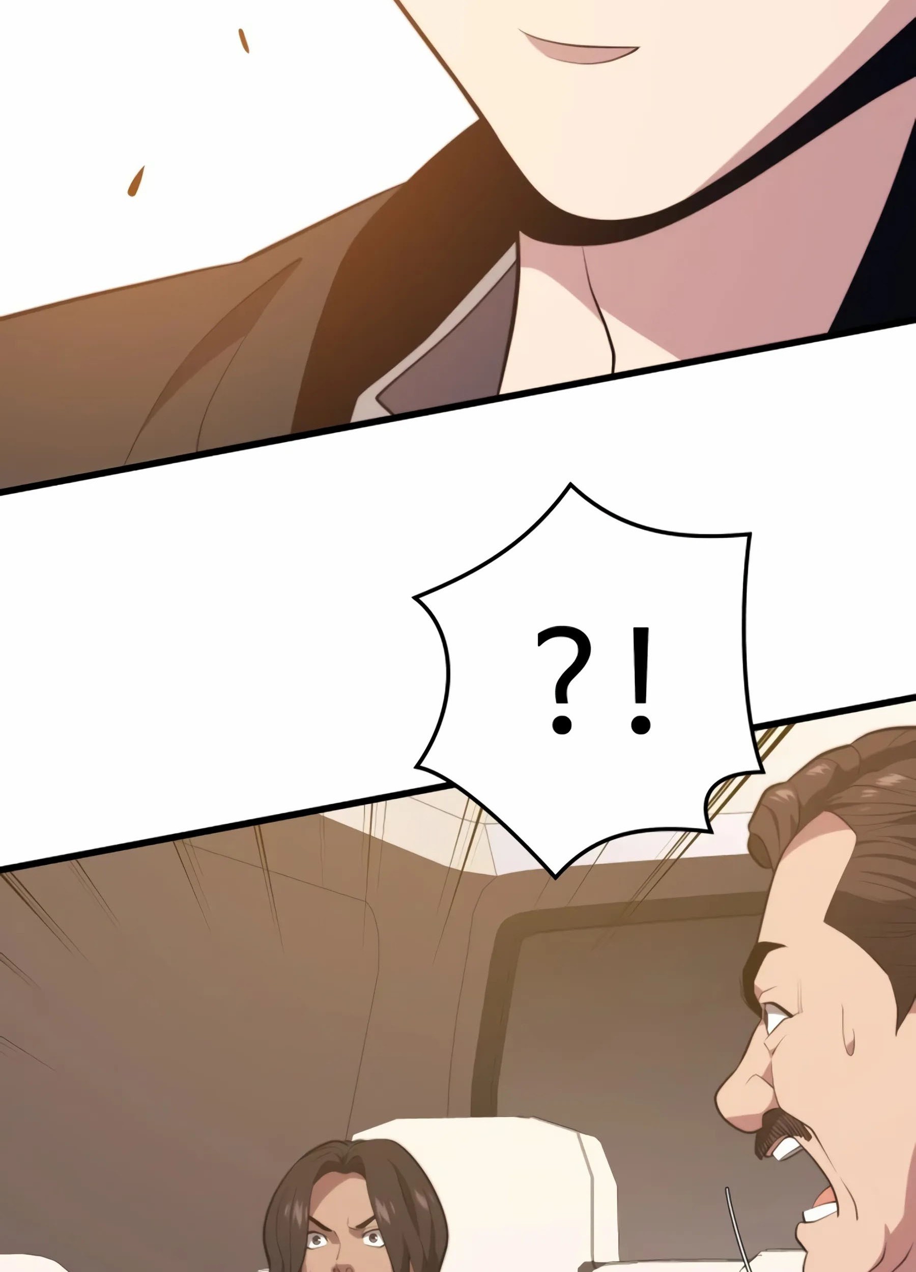 Seoul Station Necromancer Chapter 76 Gambar 135