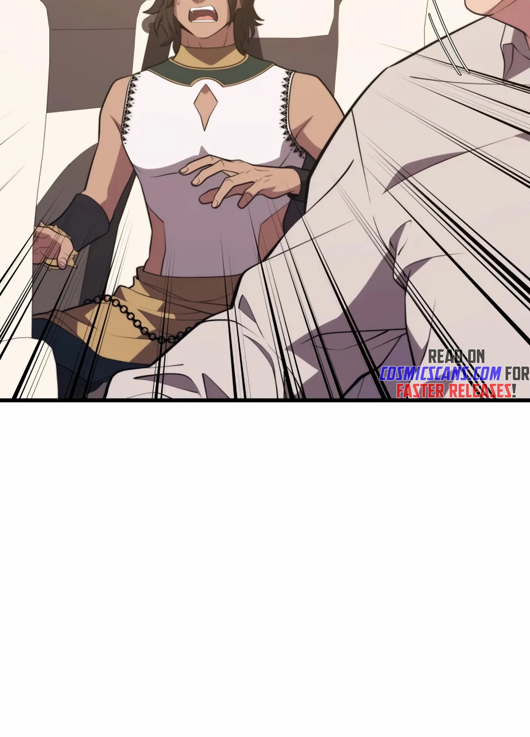 Seoul Station Necromancer Chapter 76 Gambar 136