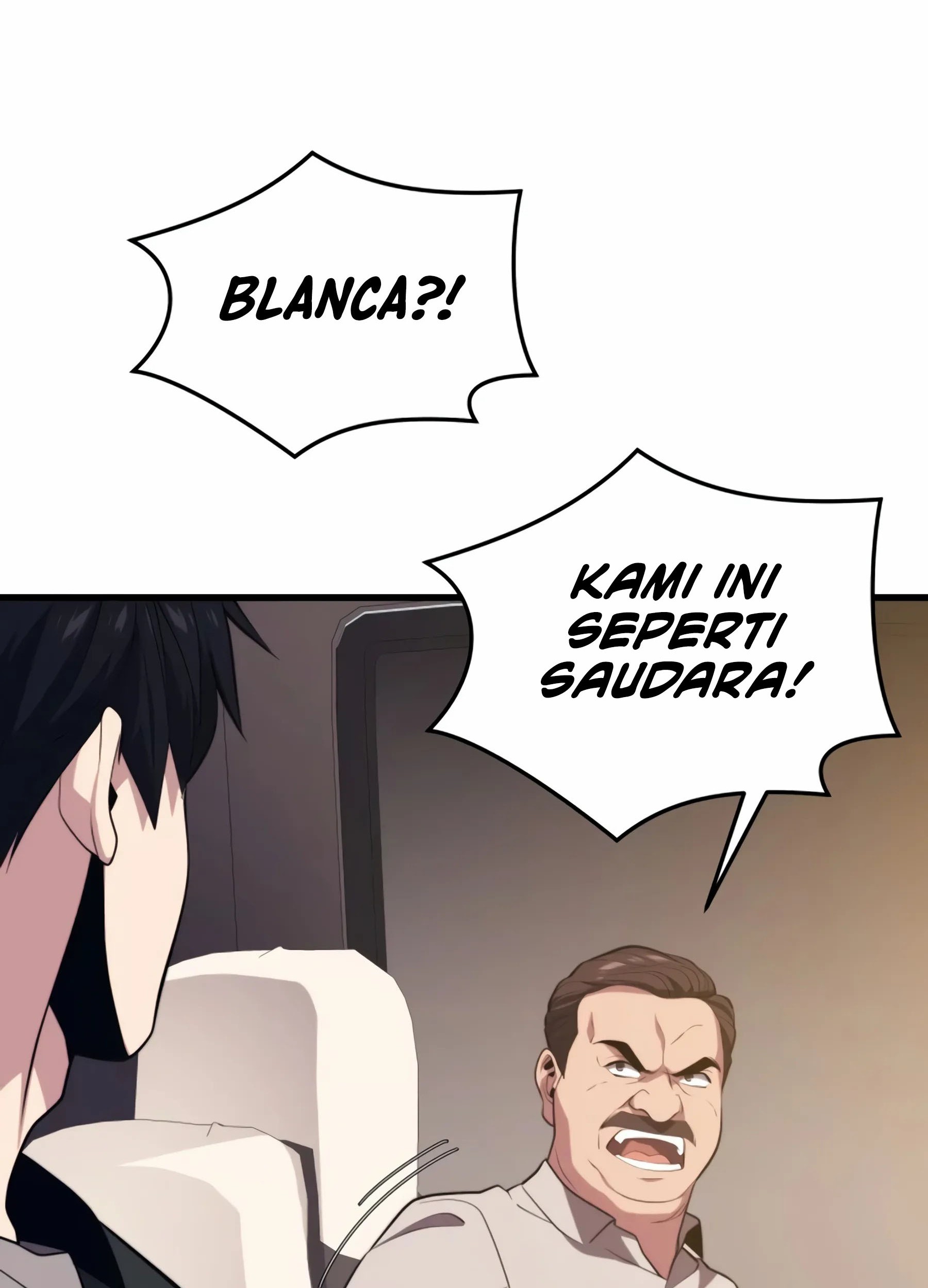 Seoul Station Necromancer Chapter 76 Gambar 137