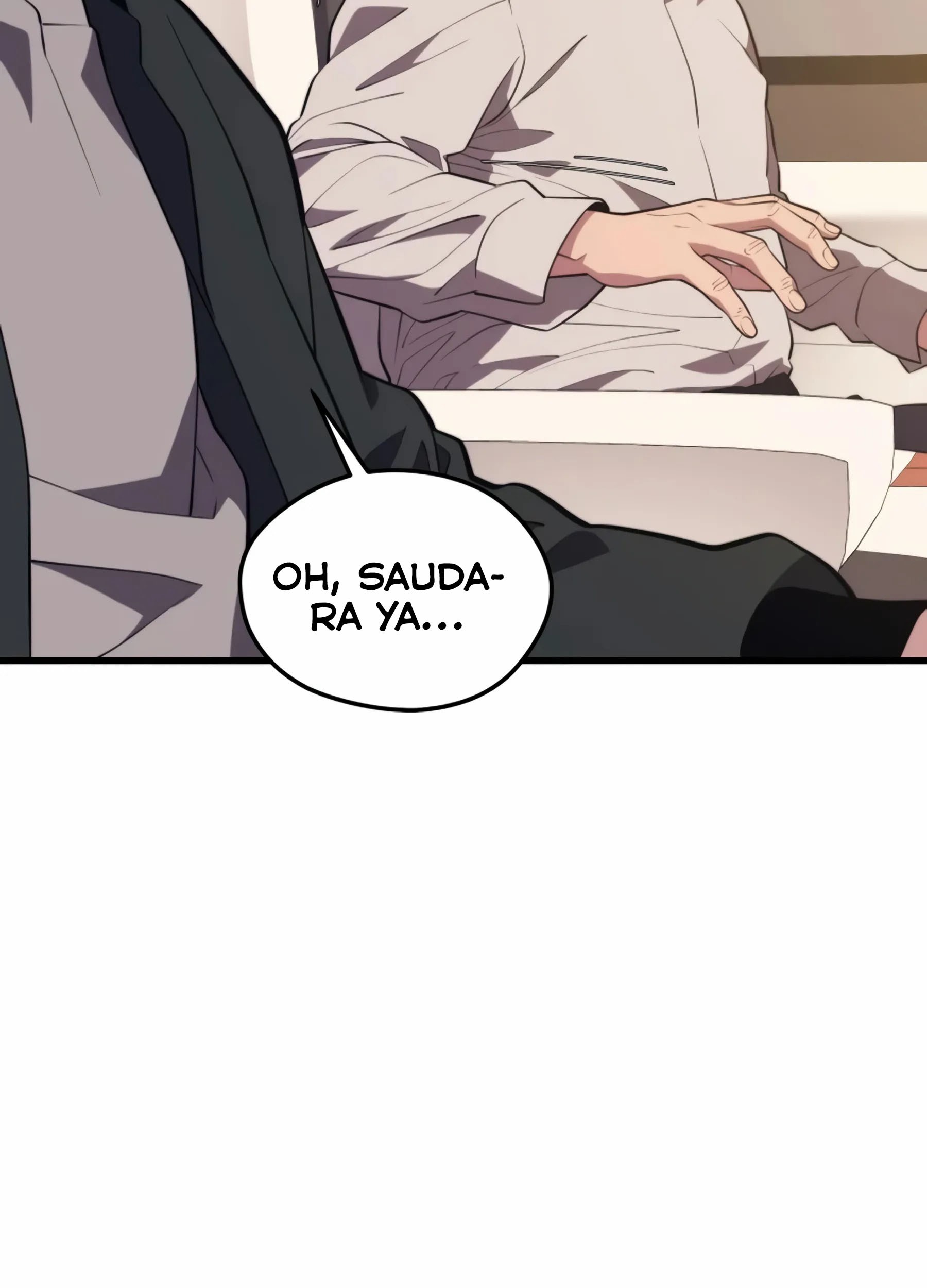Seoul Station Necromancer Chapter 76 Gambar 138