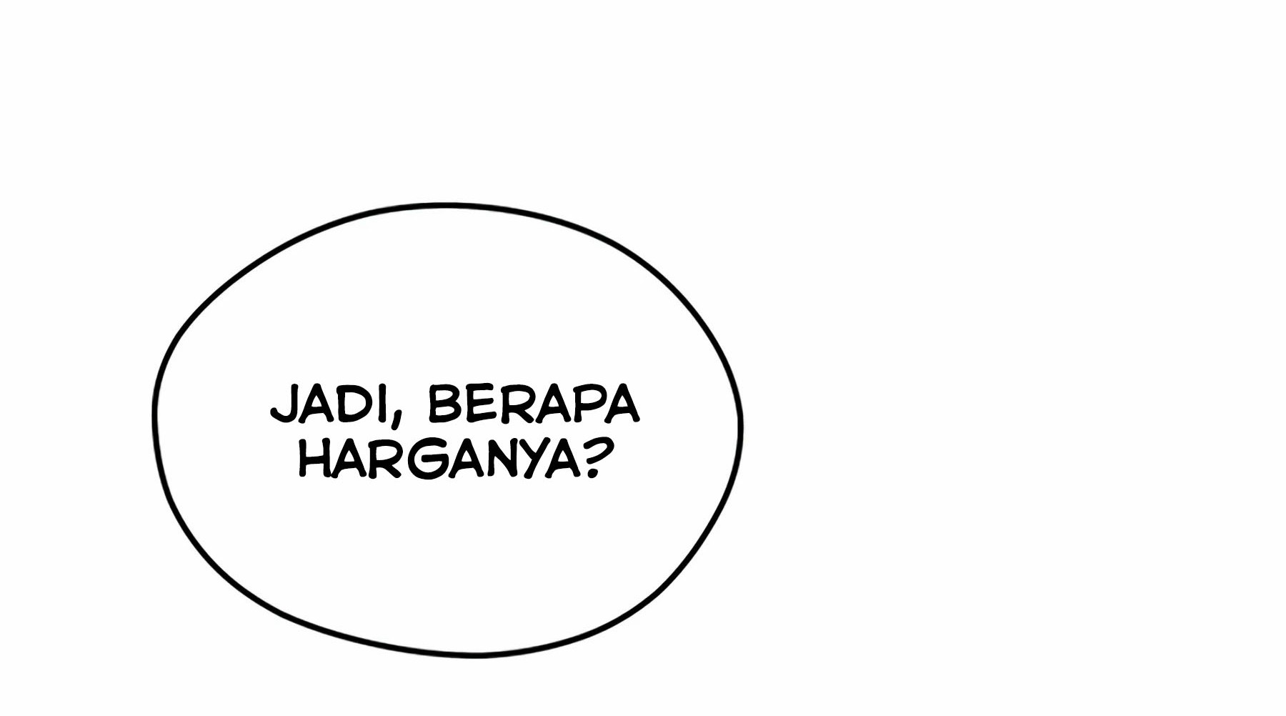 Seoul Station Necromancer Chapter 76 Gambar 139