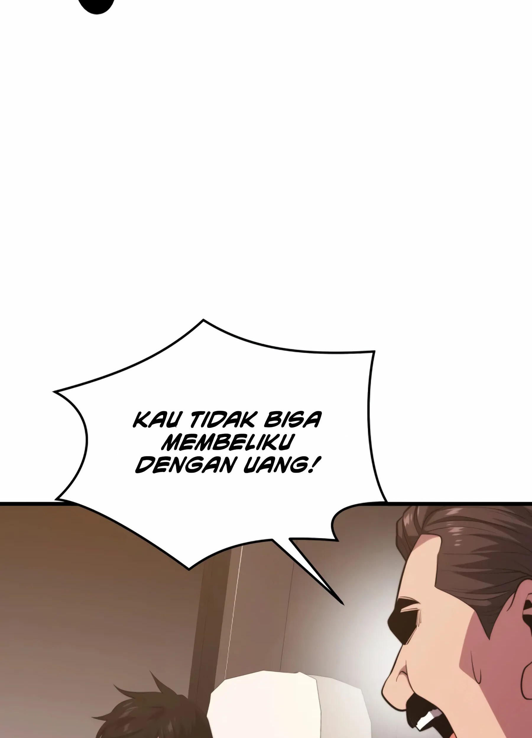 Seoul Station Necromancer Chapter 76 Gambar 141