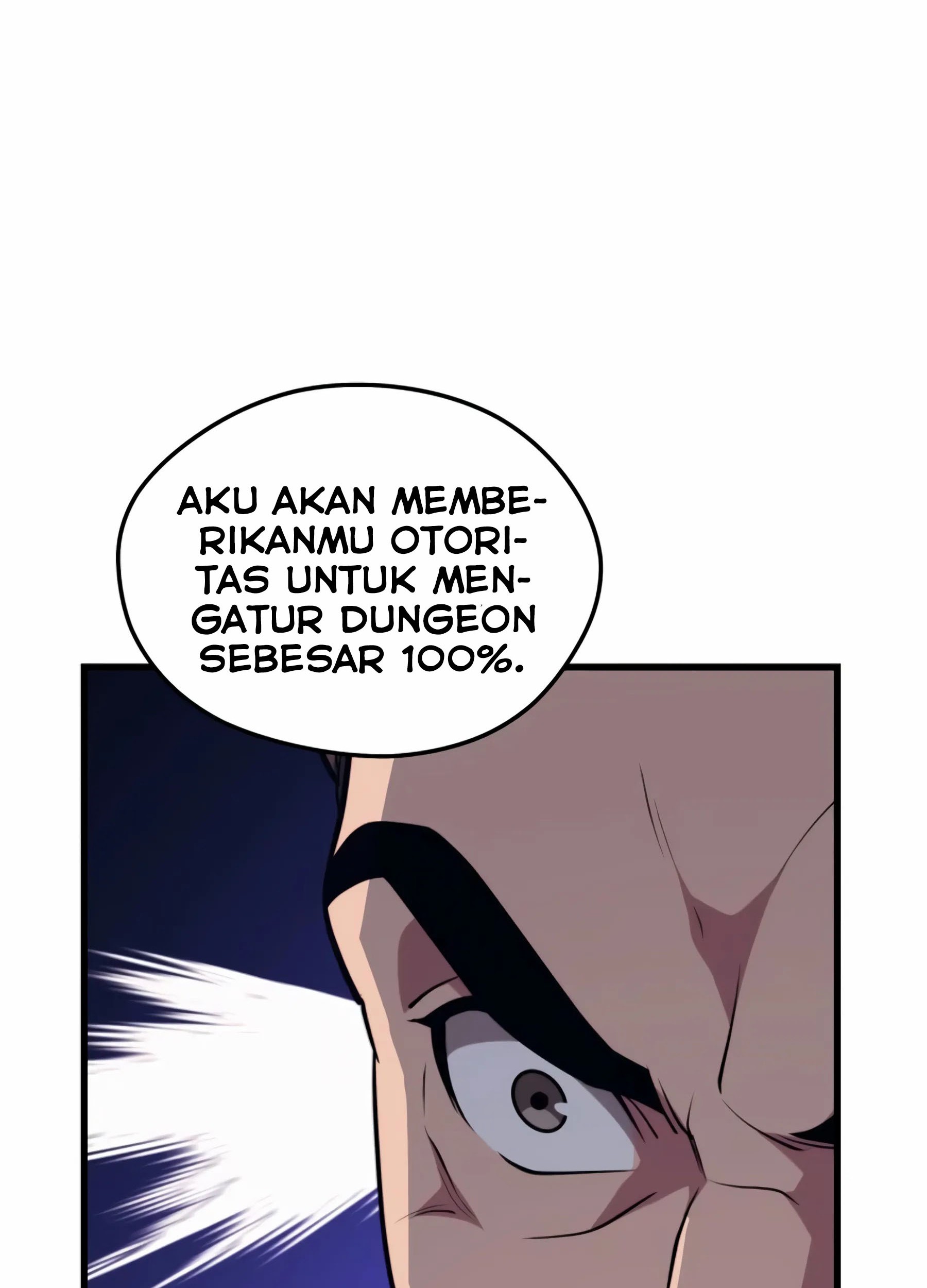 Seoul Station Necromancer Chapter 76 Gambar 143