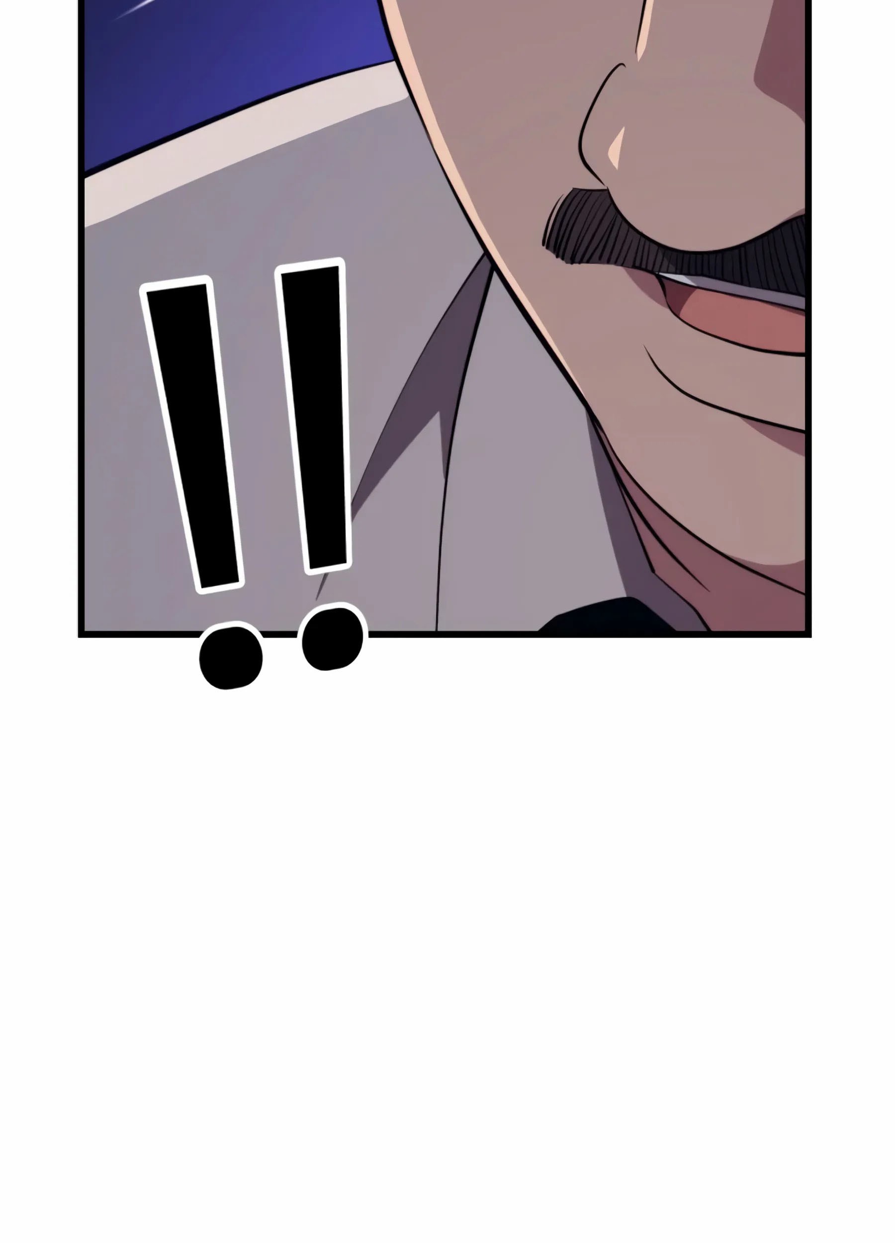 Seoul Station Necromancer Chapter 76 Gambar 144