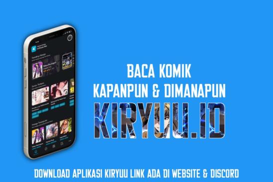 Seoul Station Necromancer Chapter 76 Gambar 3