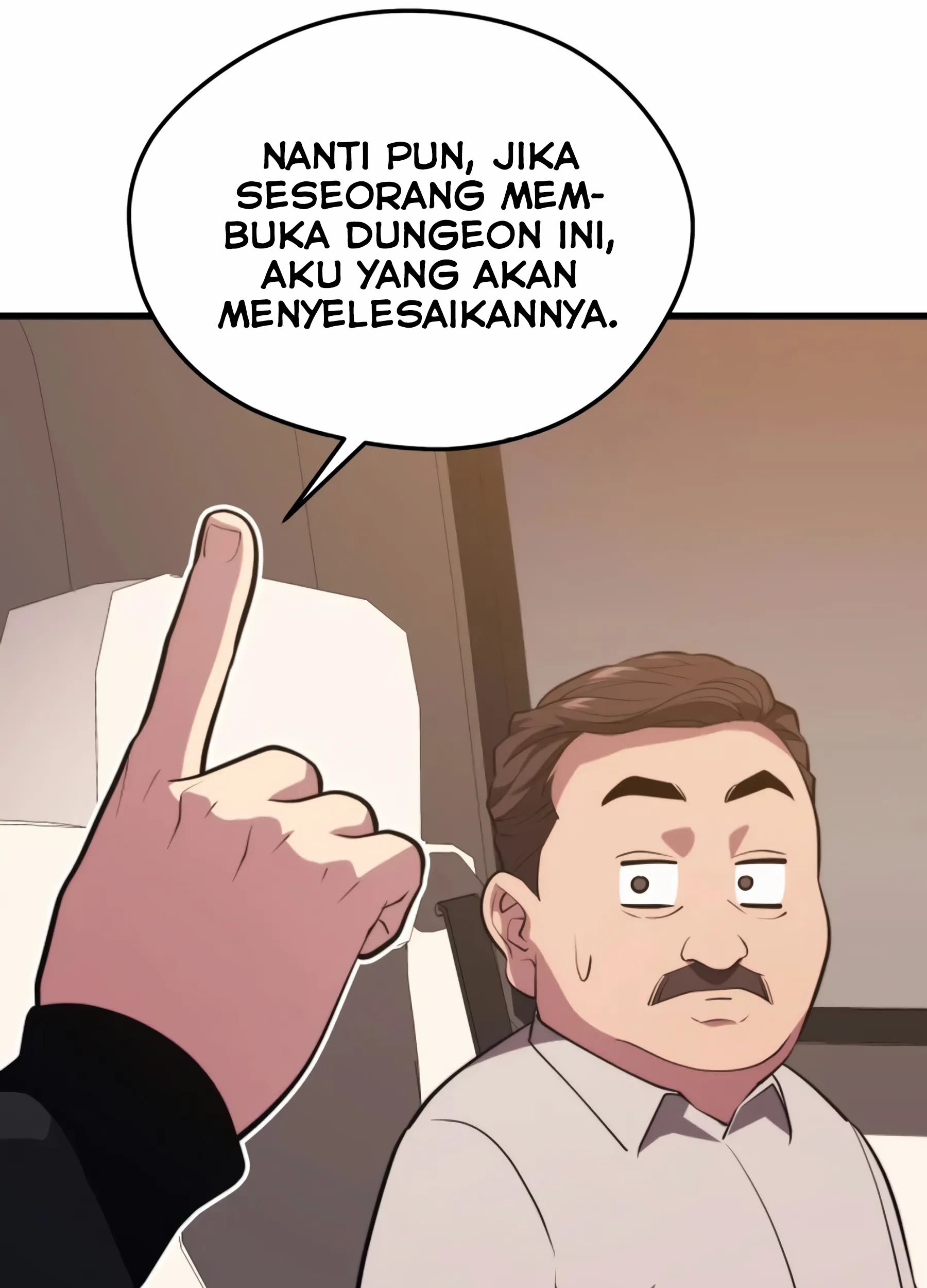 Seoul Station Necromancer Chapter 76 Gambar 146