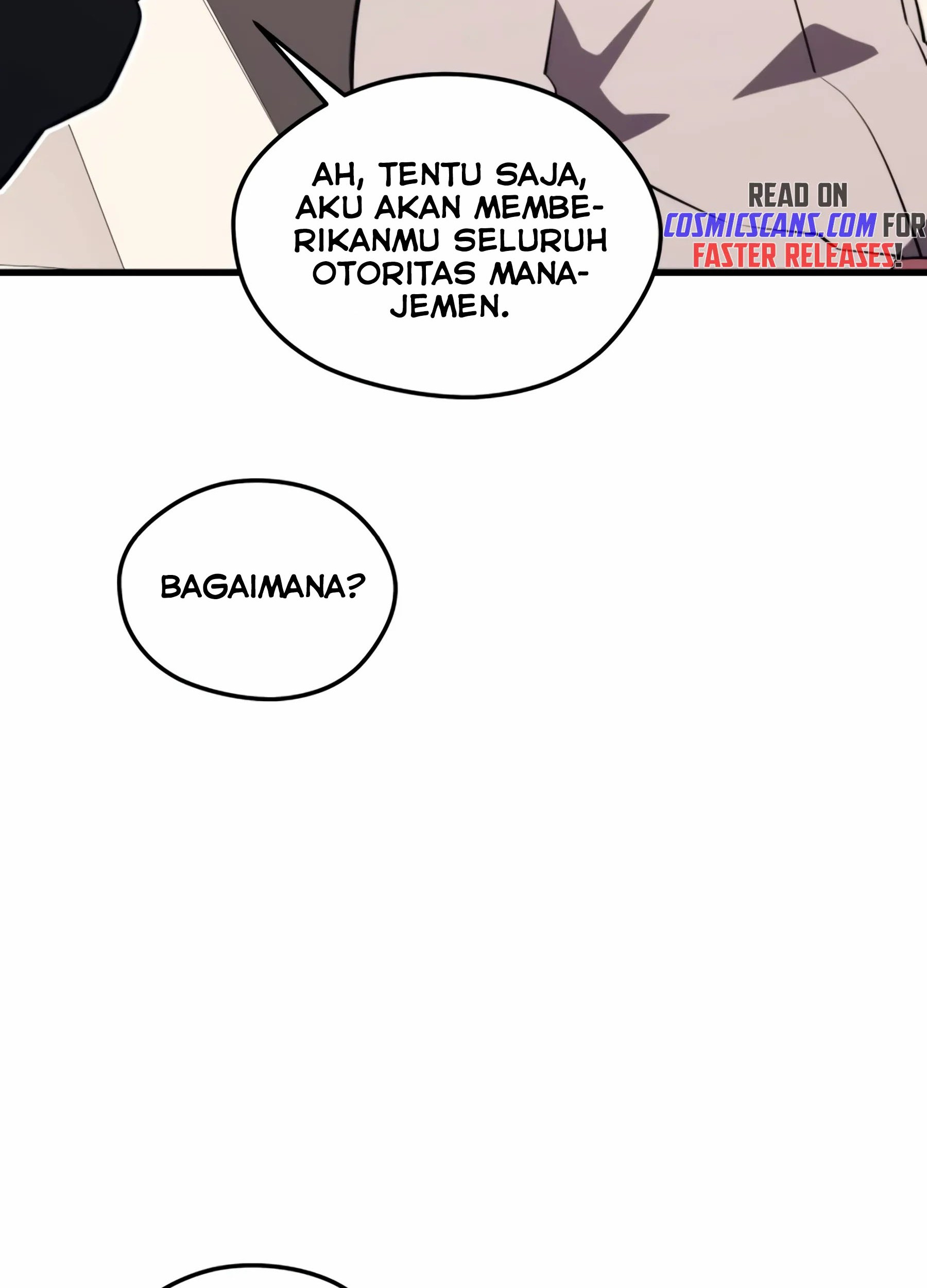 Seoul Station Necromancer Chapter 76 Gambar 147