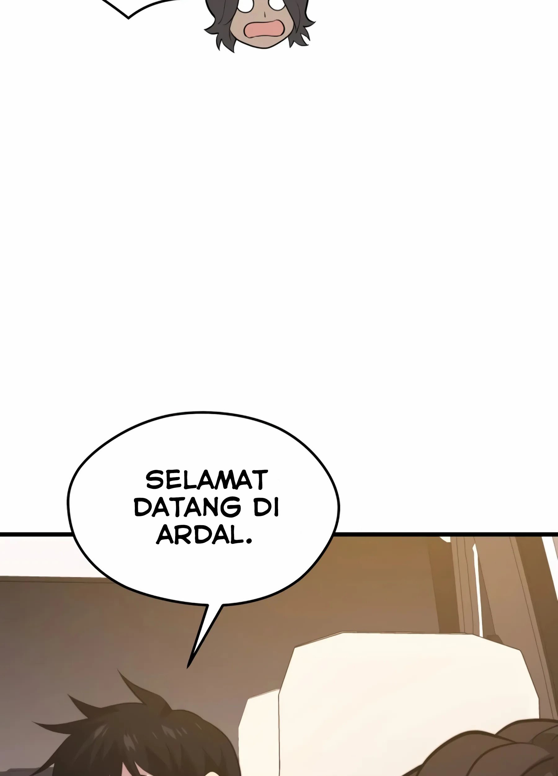Seoul Station Necromancer Chapter 76 Gambar 152