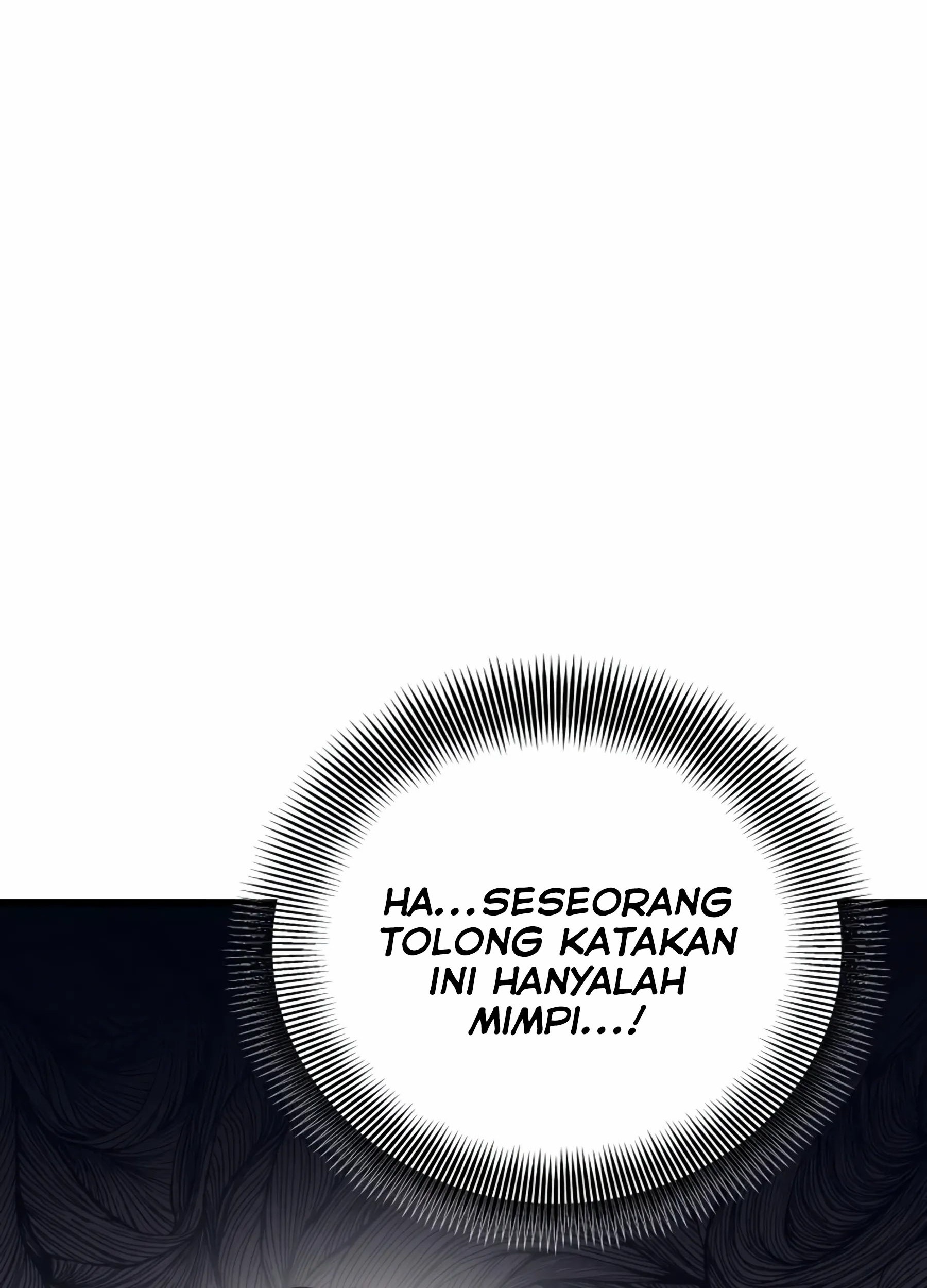 Seoul Station Necromancer Chapter 76 Gambar 158