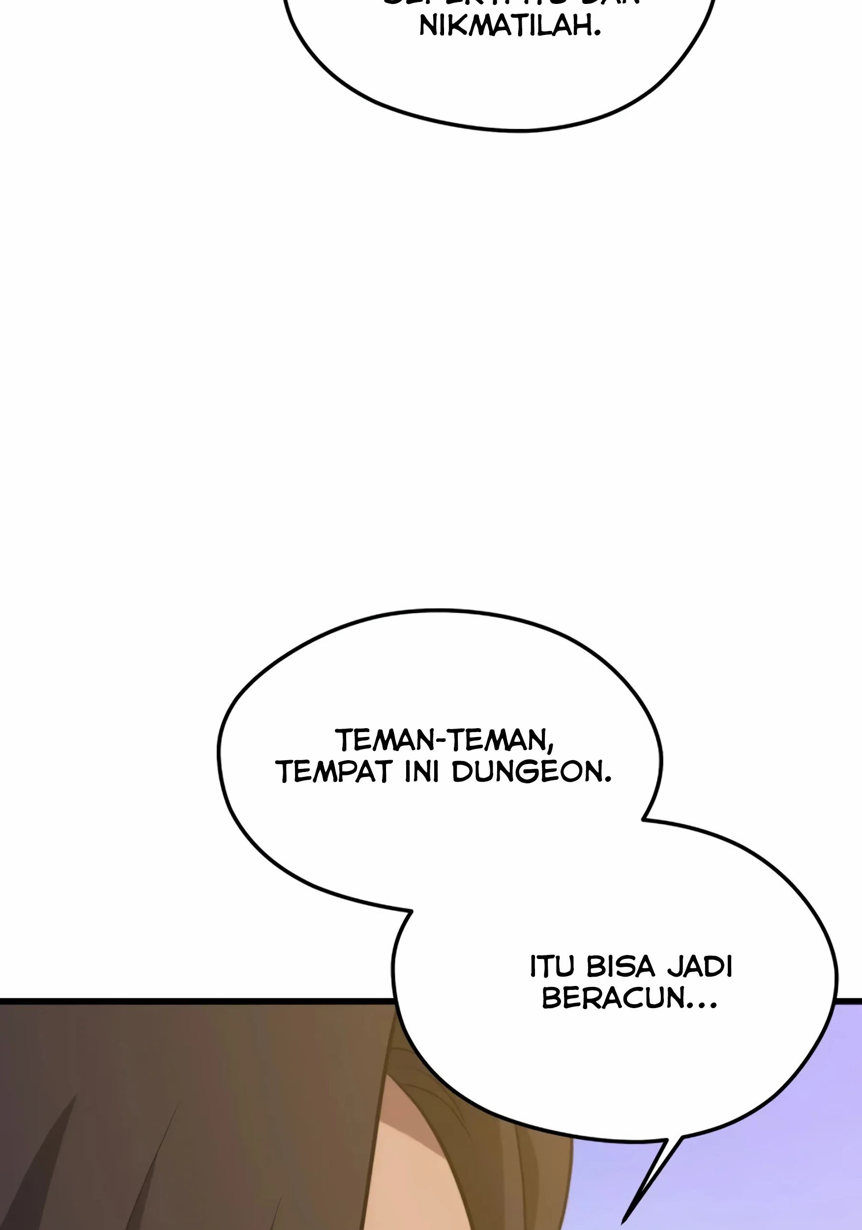 Seoul Station Necromancer Chapter 76 Gambar 6