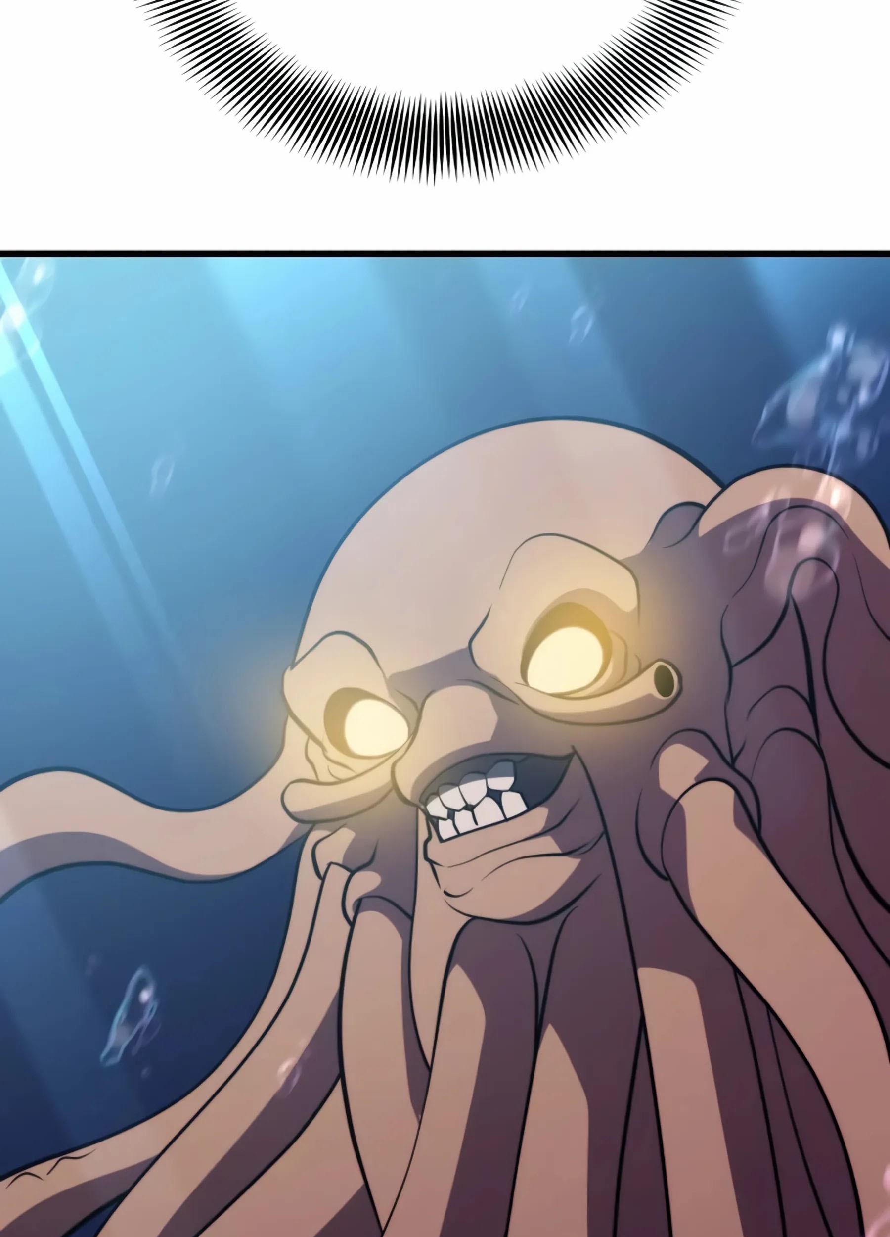 Seoul Station Necromancer Chapter 76 Gambar 11