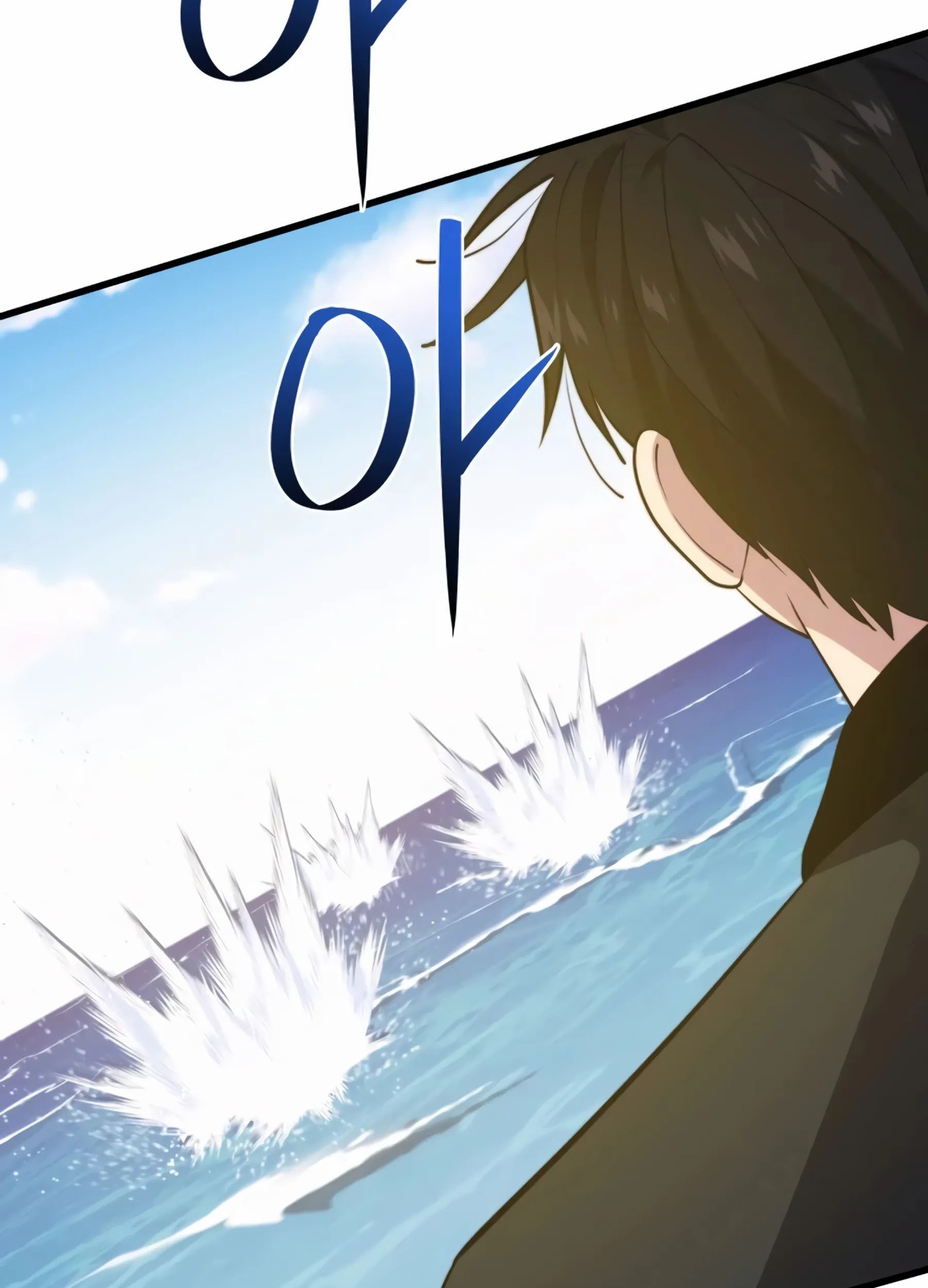 Seoul Station Necromancer Chapter 76 Gambar 31
