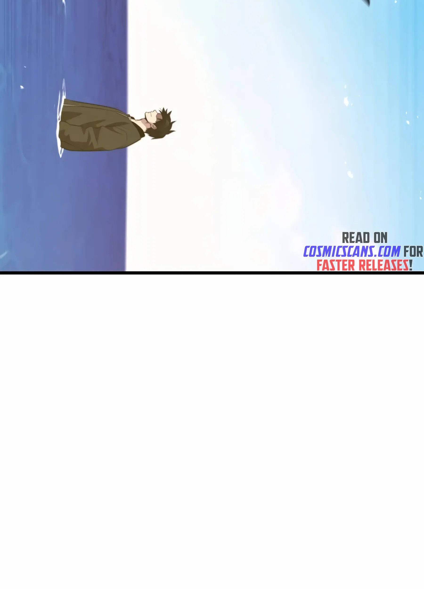 Seoul Station Necromancer Chapter 76 Gambar 35