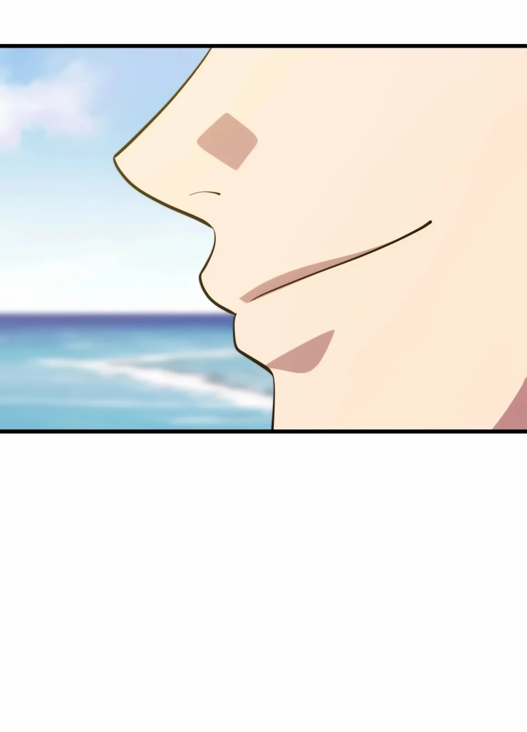 Seoul Station Necromancer Chapter 76 Gambar 36