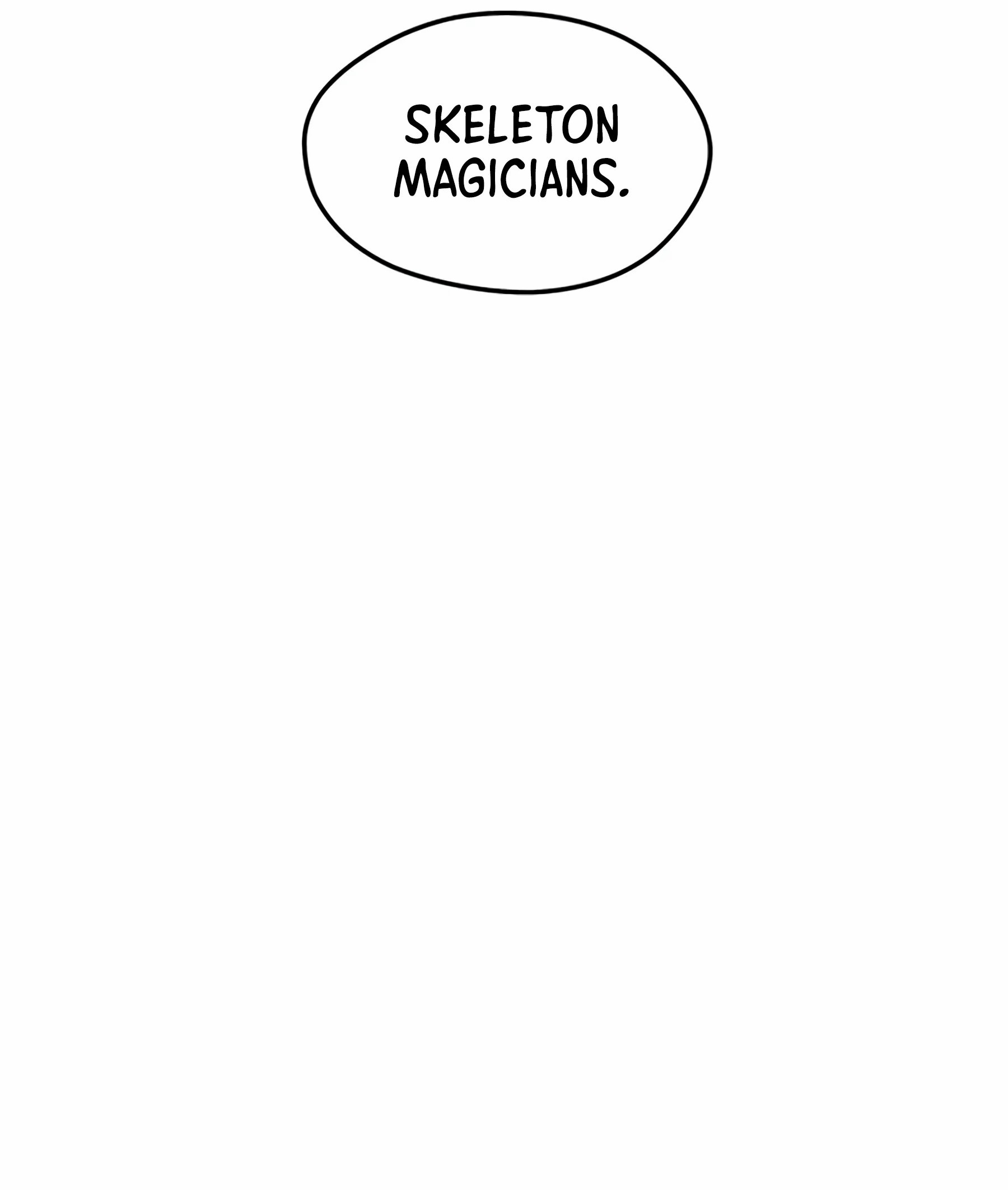 Seoul Station Necromancer Chapter 76 Gambar 37