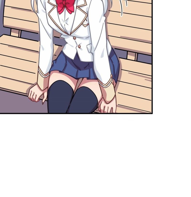 How To Properly Care For Your Pet Wife Chapter 41 Gambar 19