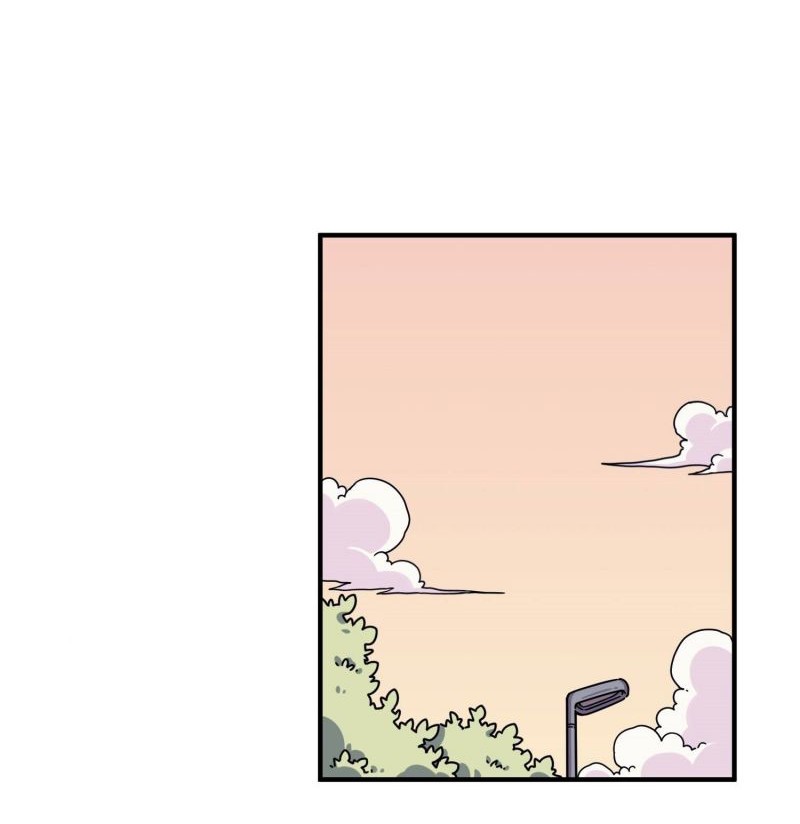 How To Properly Care For Your Pet Wife Chapter 41 Gambar 25