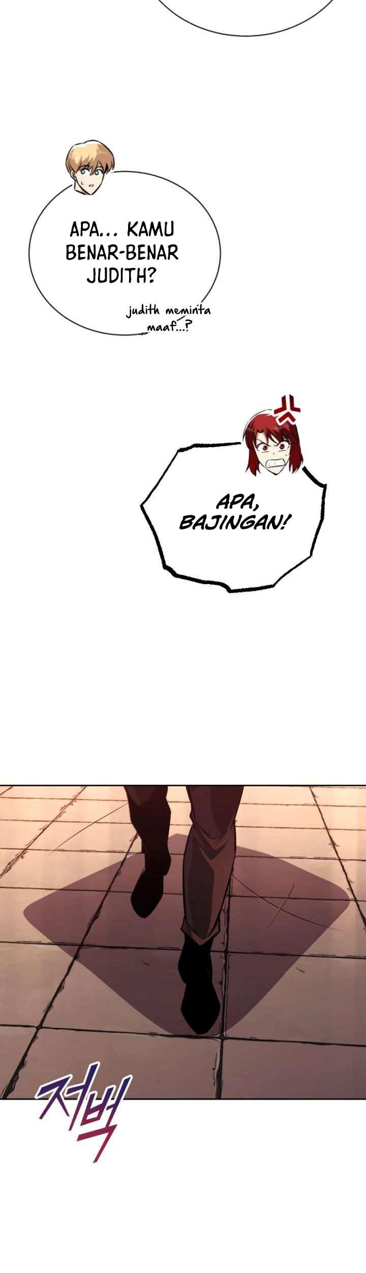 Lazy Prince Becomes a Genius Chapter 80 Gambar 24