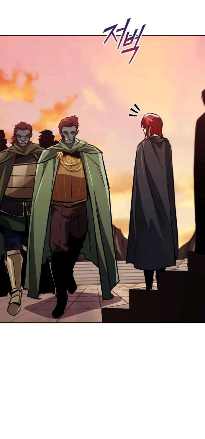 Lazy Prince Becomes a Genius Chapter 80 Gambar 25