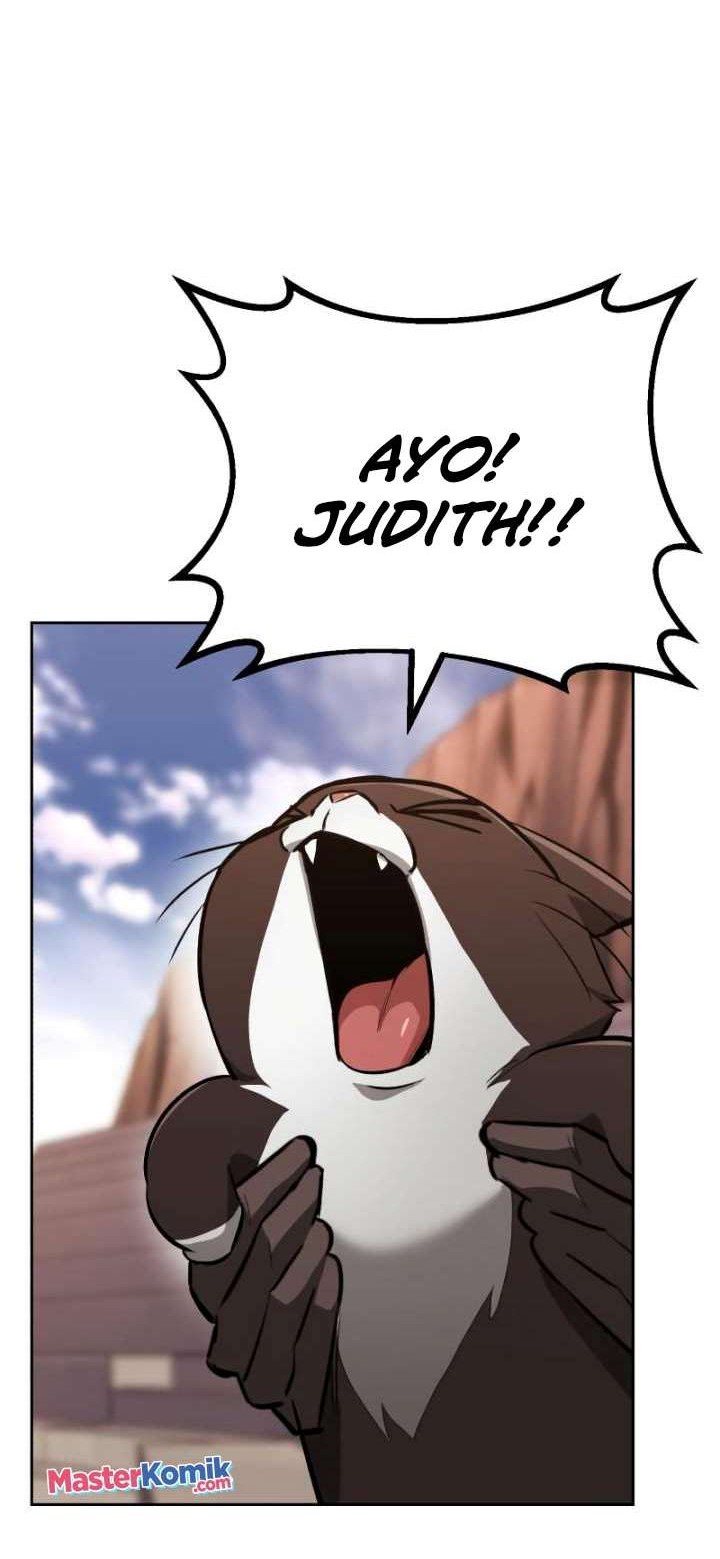 Lazy Prince Becomes a Genius Chapter 80 Gambar 35